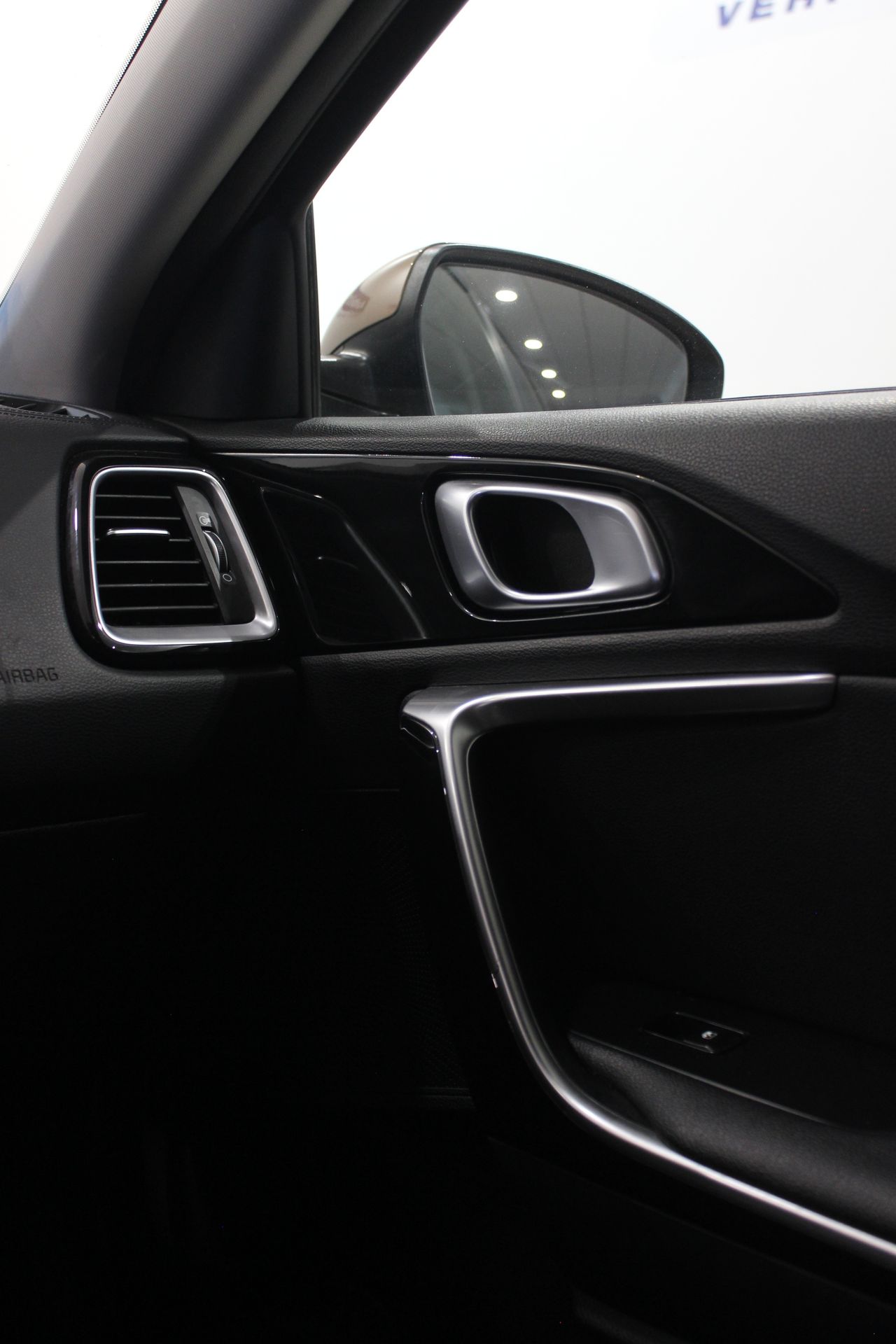 Kia Ceed Tourer 1.6 GDi PHEV 103 kW (141 CV) eMotion - Foto 17