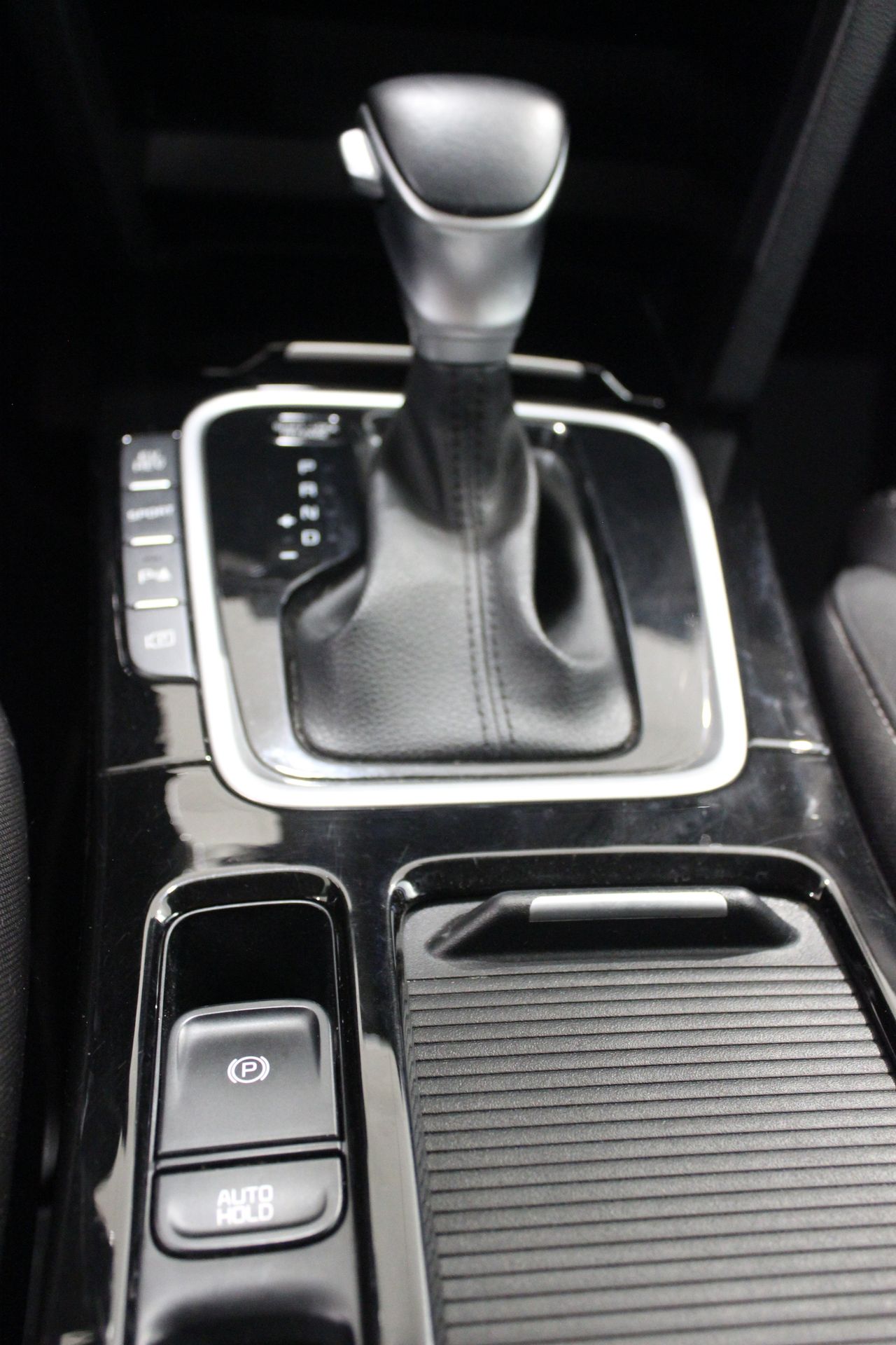 Kia Ceed Tourer 1.6 GDi PHEV 103 kW (141 CV) eMotion - Foto 15