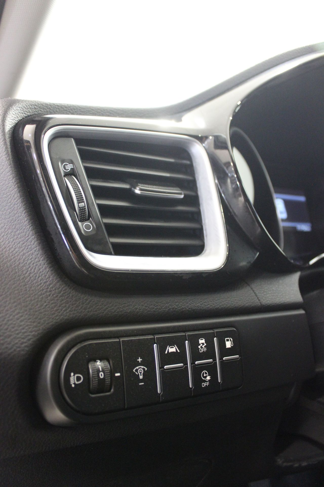 Kia Ceed Tourer 1.6 GDi PHEV 103 kW (141 CV) eMotion - Foto 12