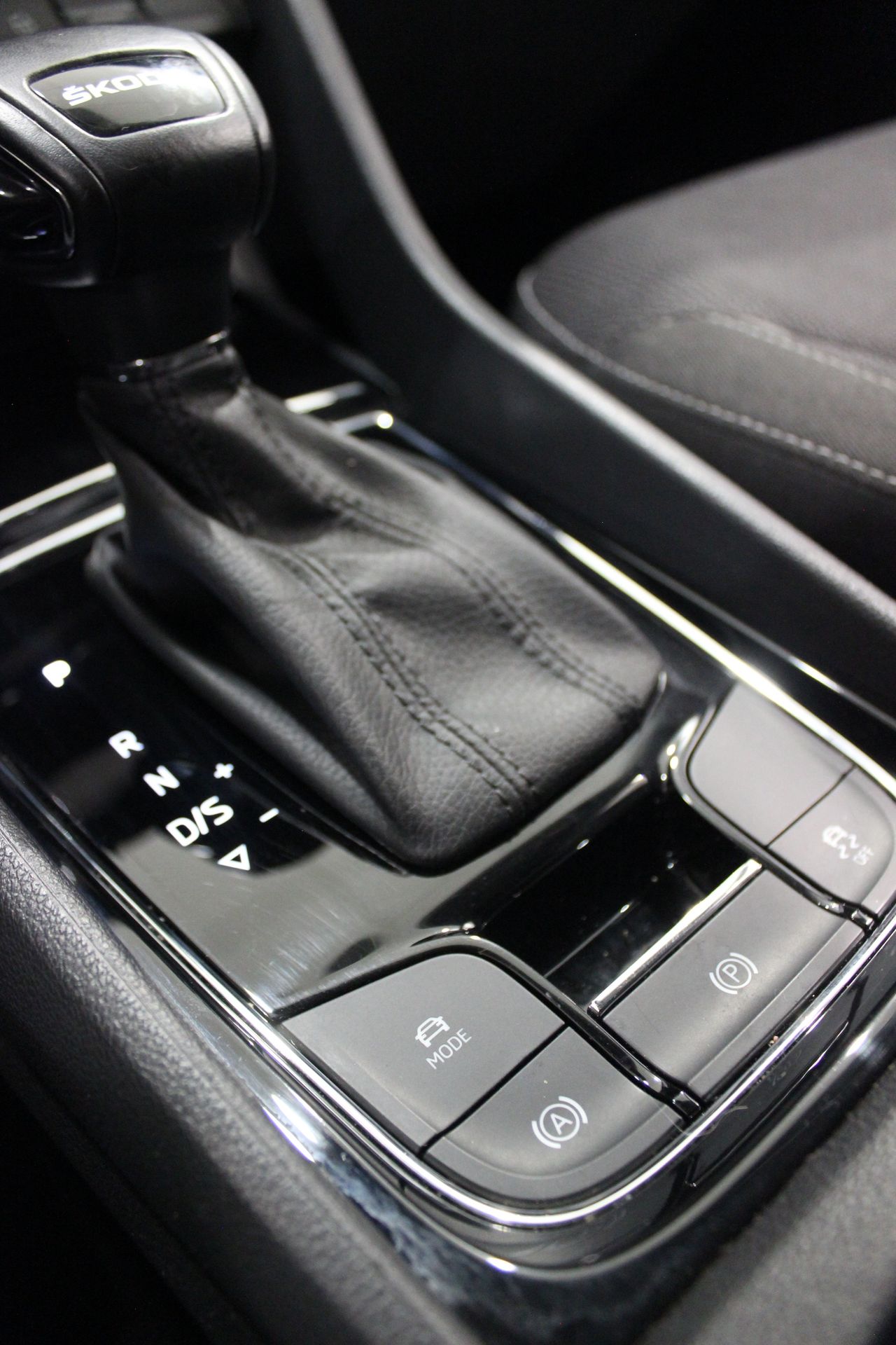 Skoda Kodiaq Selection 1.5 TSI mHEV 150 CV DSG 7 asientos - Foto 20