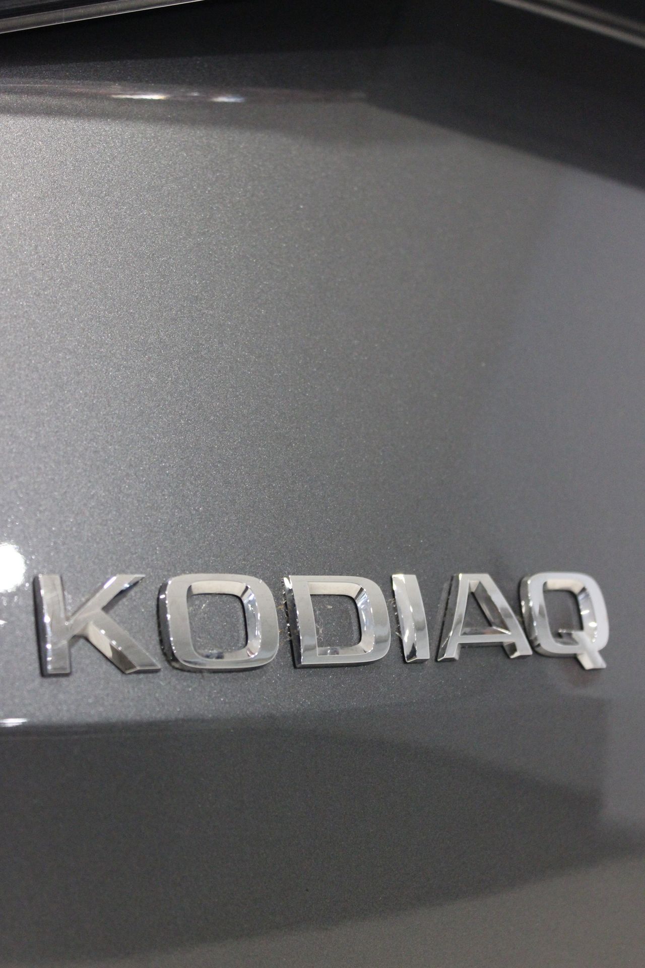 Skoda Kodiaq Selection 1.5 TSI mHEV 150 CV DSG 7 asientos - Foto 25