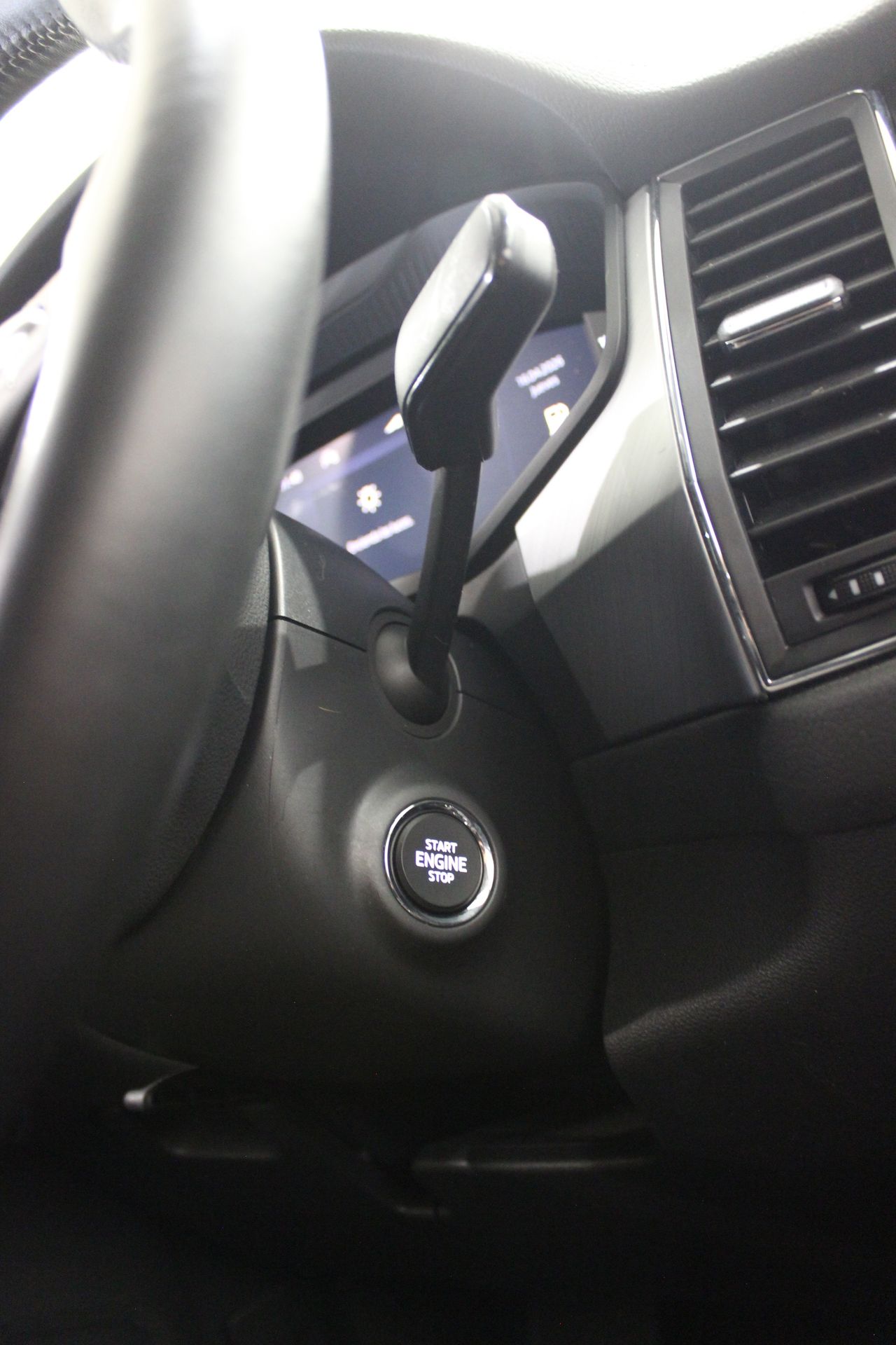 Skoda Kodiaq Selection 1.5 TSI mHEV 150 CV DSG 7 asientos - Foto 15