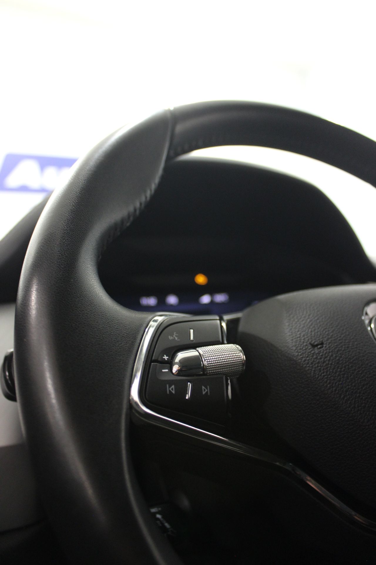 Skoda Kodiaq Selection 1.5 TSI mHEV 150 CV DSG 7 asientos - Foto 12