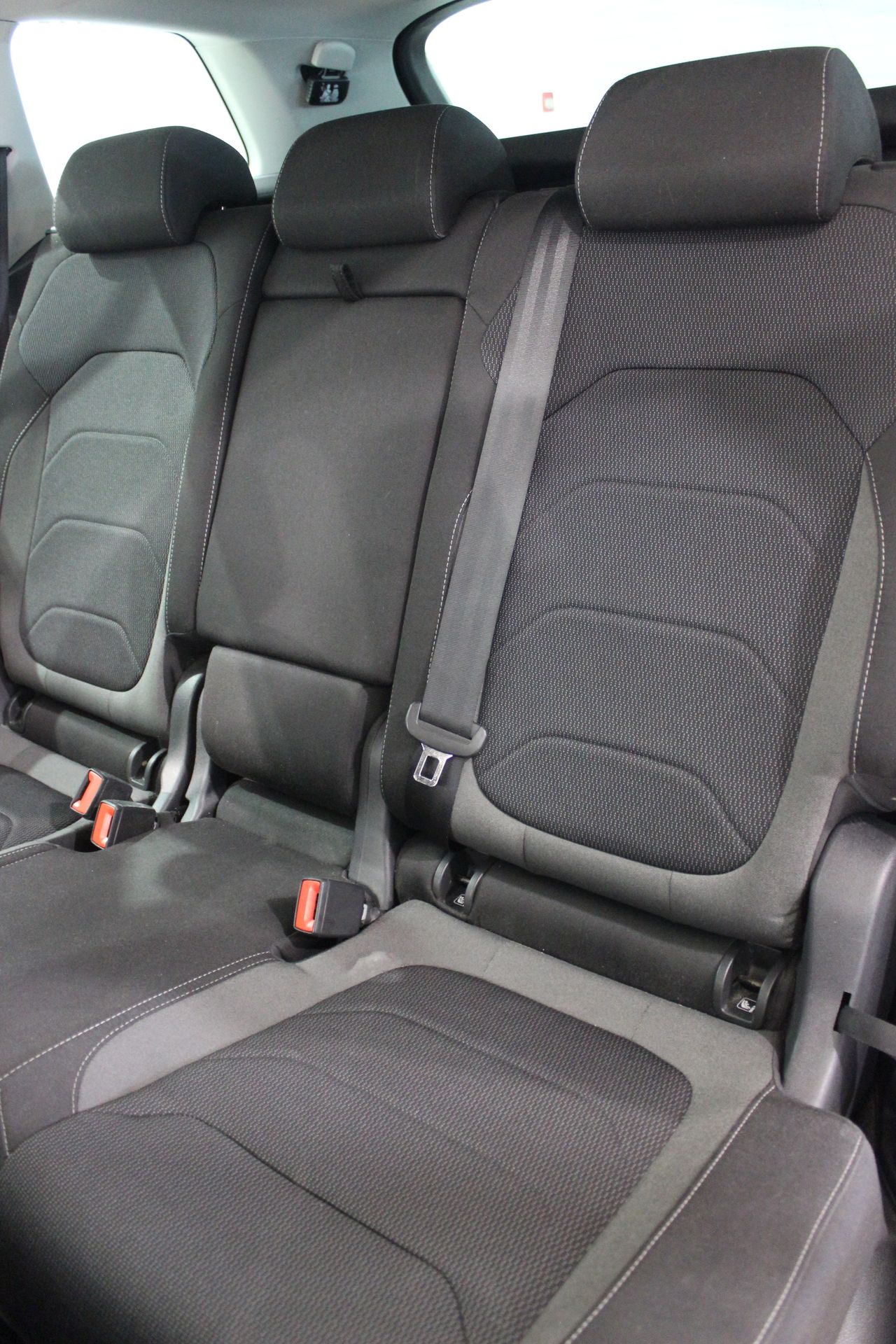 Skoda Kodiaq Selection 1.5 TSI mHEV 150 CV DSG 7 asientos - Foto 24