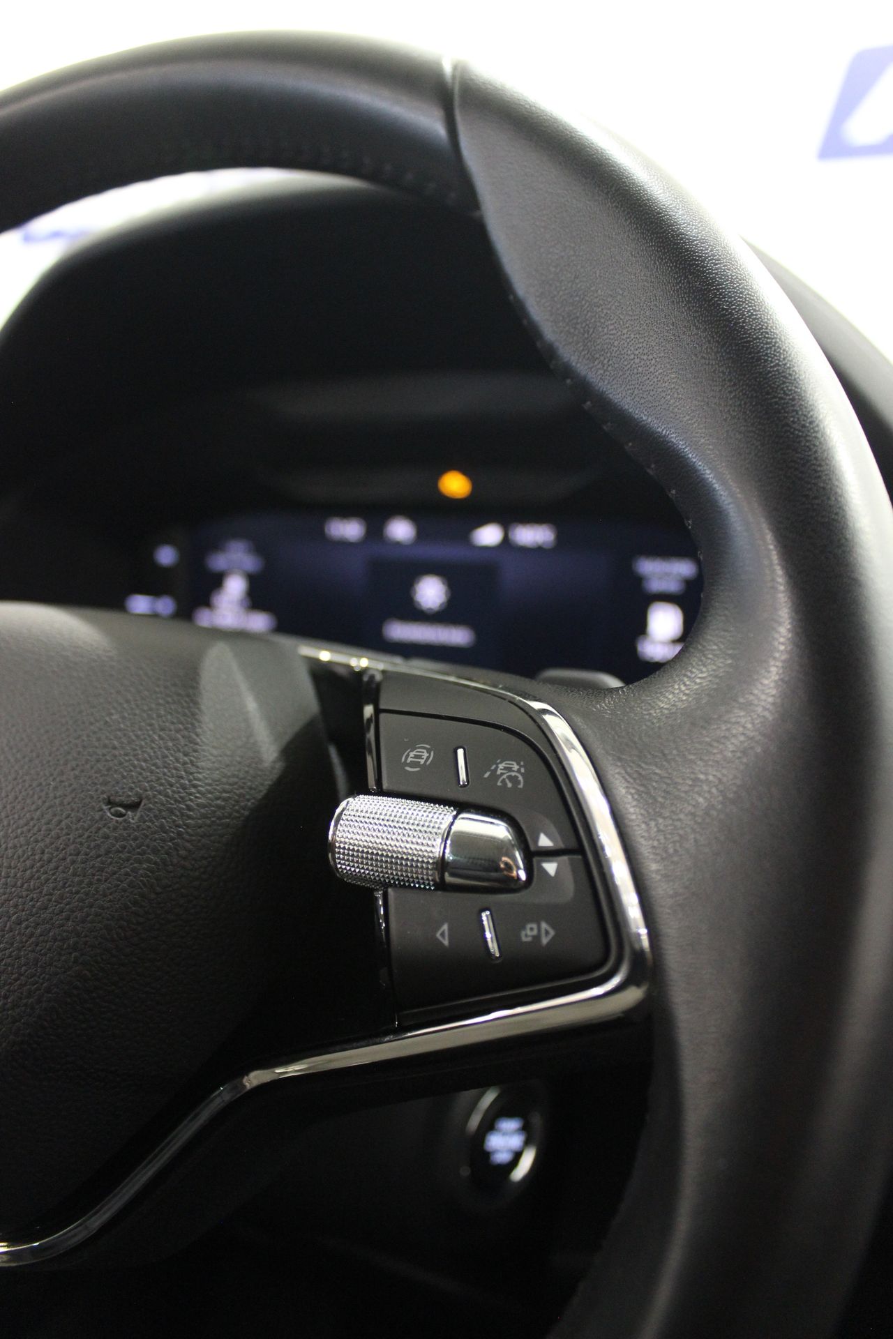 Skoda Kodiaq Selection 1.5 TSI mHEV 150 CV DSG 7 asientos - Foto 14