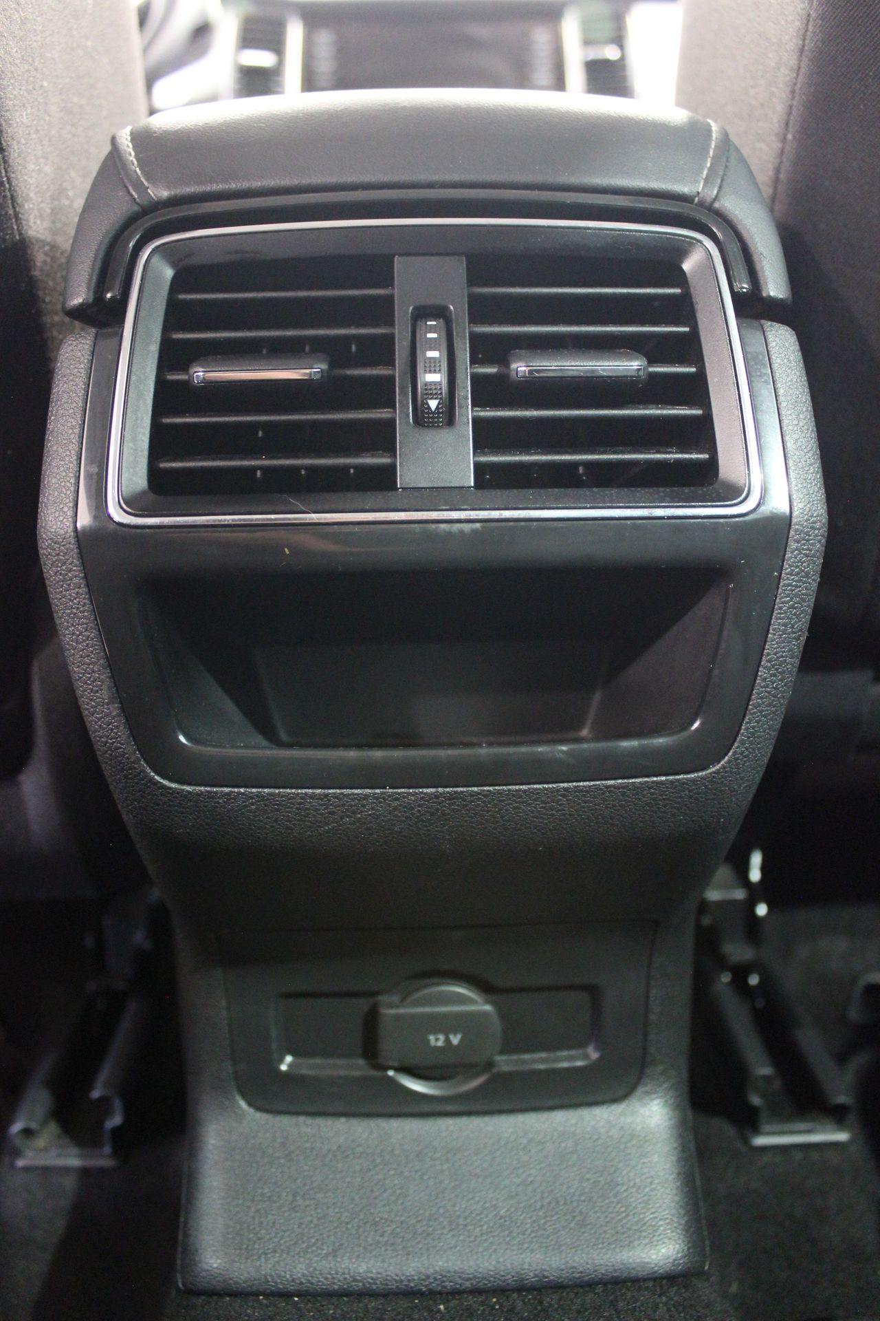 Skoda Kodiaq Selection 1.5 TSI mHEV 150 CV DSG 7 asientos - Foto 23