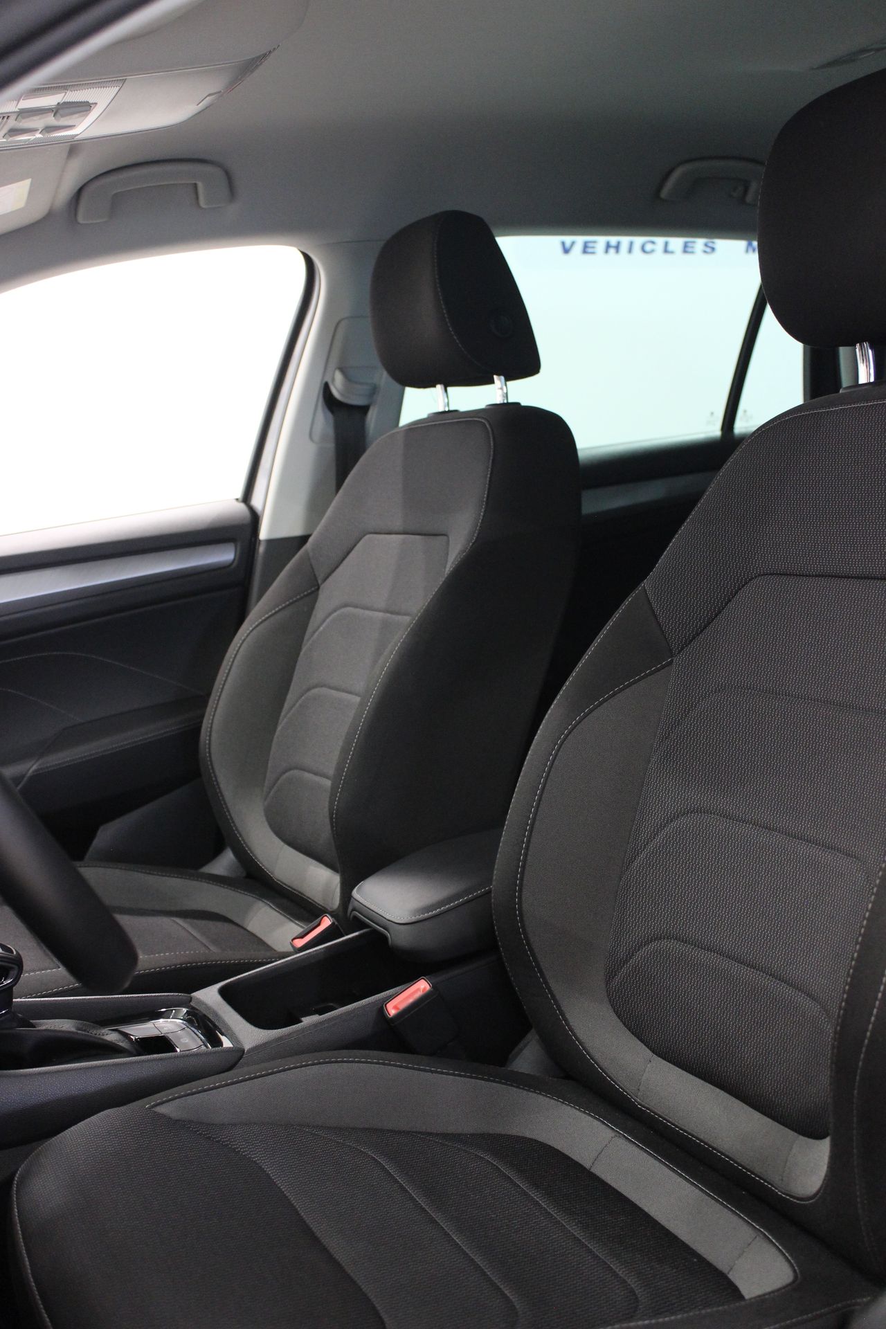 Skoda Kodiaq Selection 1.5 TSI mHEV 150 CV DSG 7 asientos - Foto 22