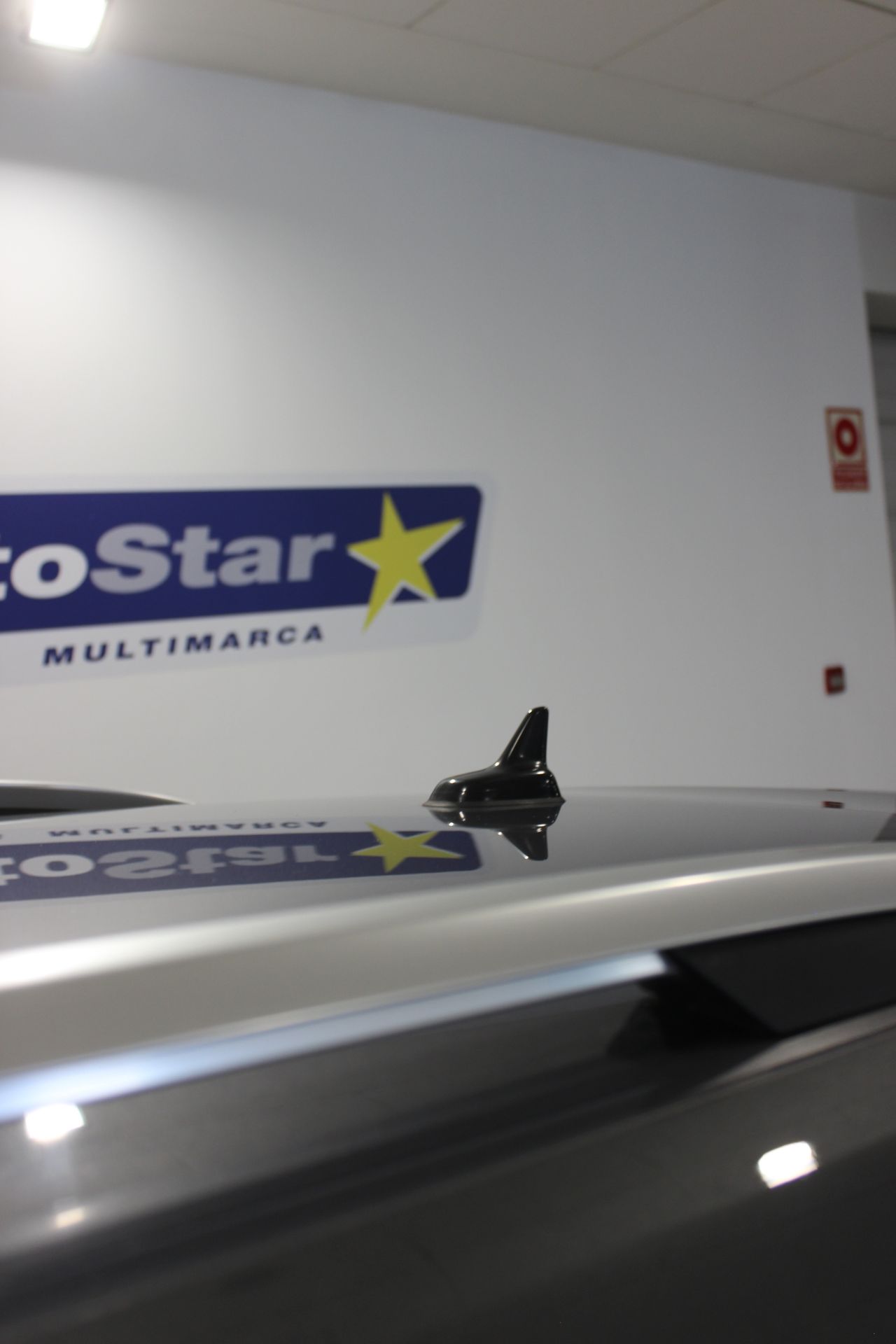 Skoda Kodiaq Selection 1.5 TSI mHEV 150 CV DSG 7 asientos - Foto 26