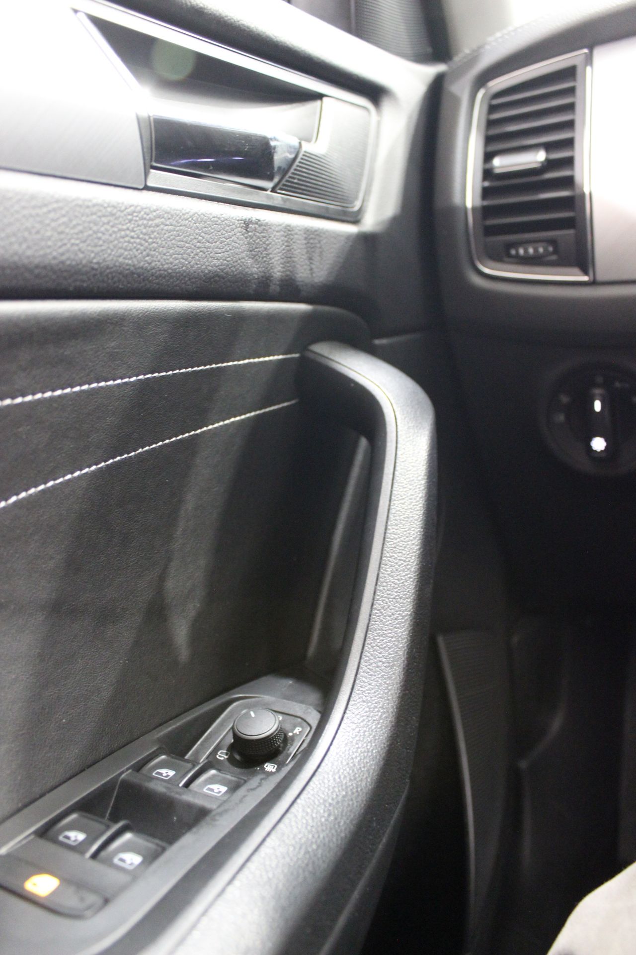 Skoda Kodiaq Selection 1.5 TSI mHEV 150 CV DSG 7 asientos - Foto 10