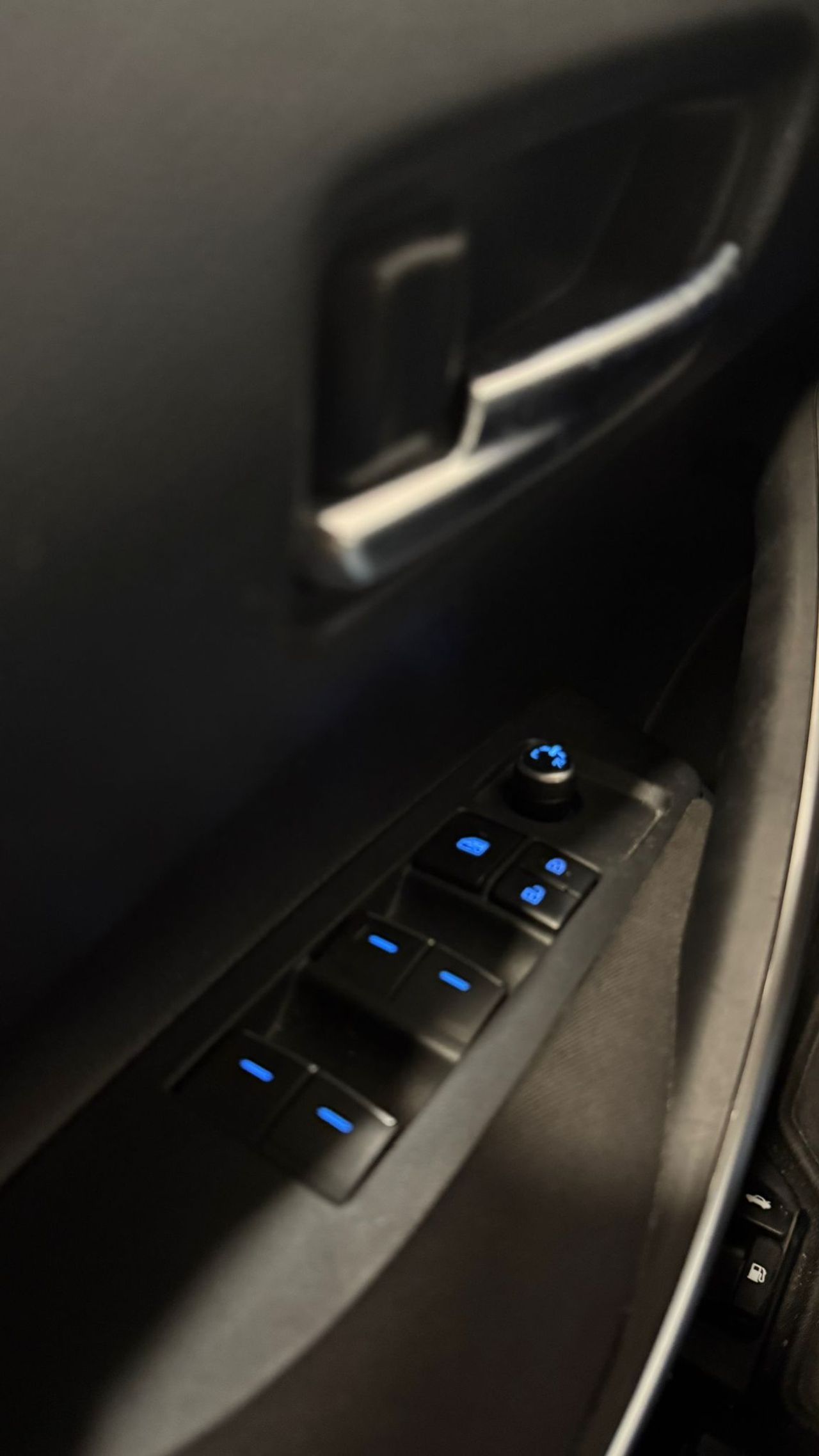 Toyota Corolla SEDAN 1.5 125H ACTIVE TECH - Foto 12