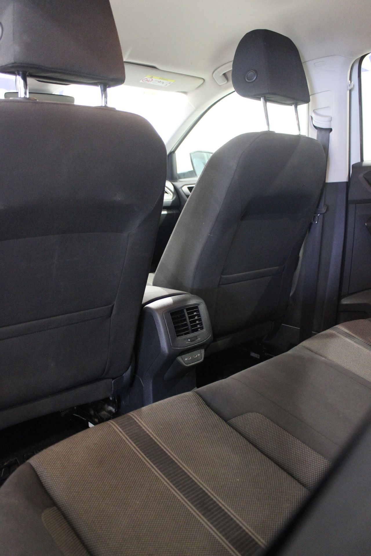 Volkswagen T-Roc Advance 1.5 TSI 110 kW (150 CV) DSG 7 vel. - Foto 24