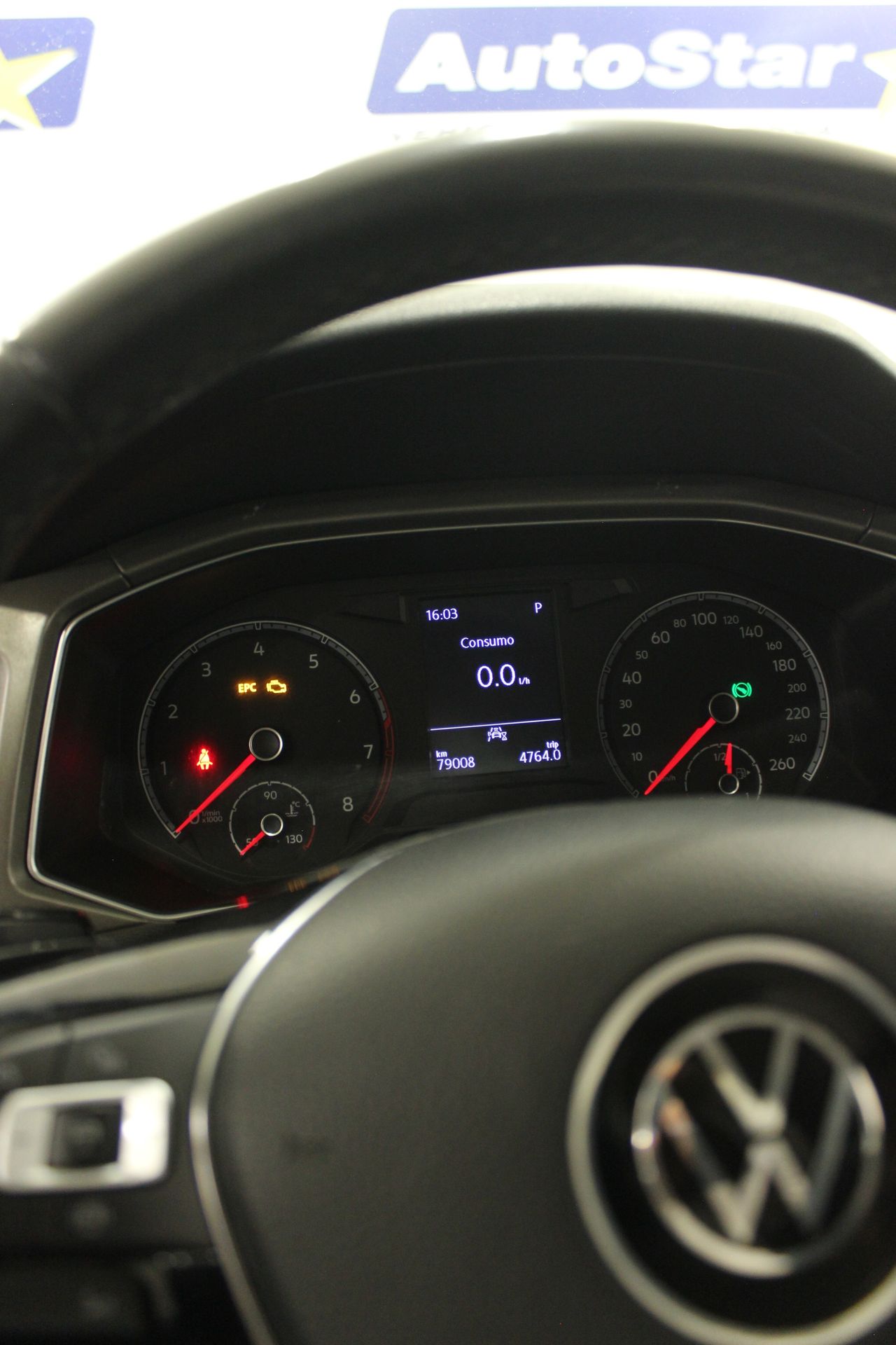 Volkswagen T-Roc Advance 1.5 TSI 110 kW (150 CV) DSG 7 vel. - Foto 16