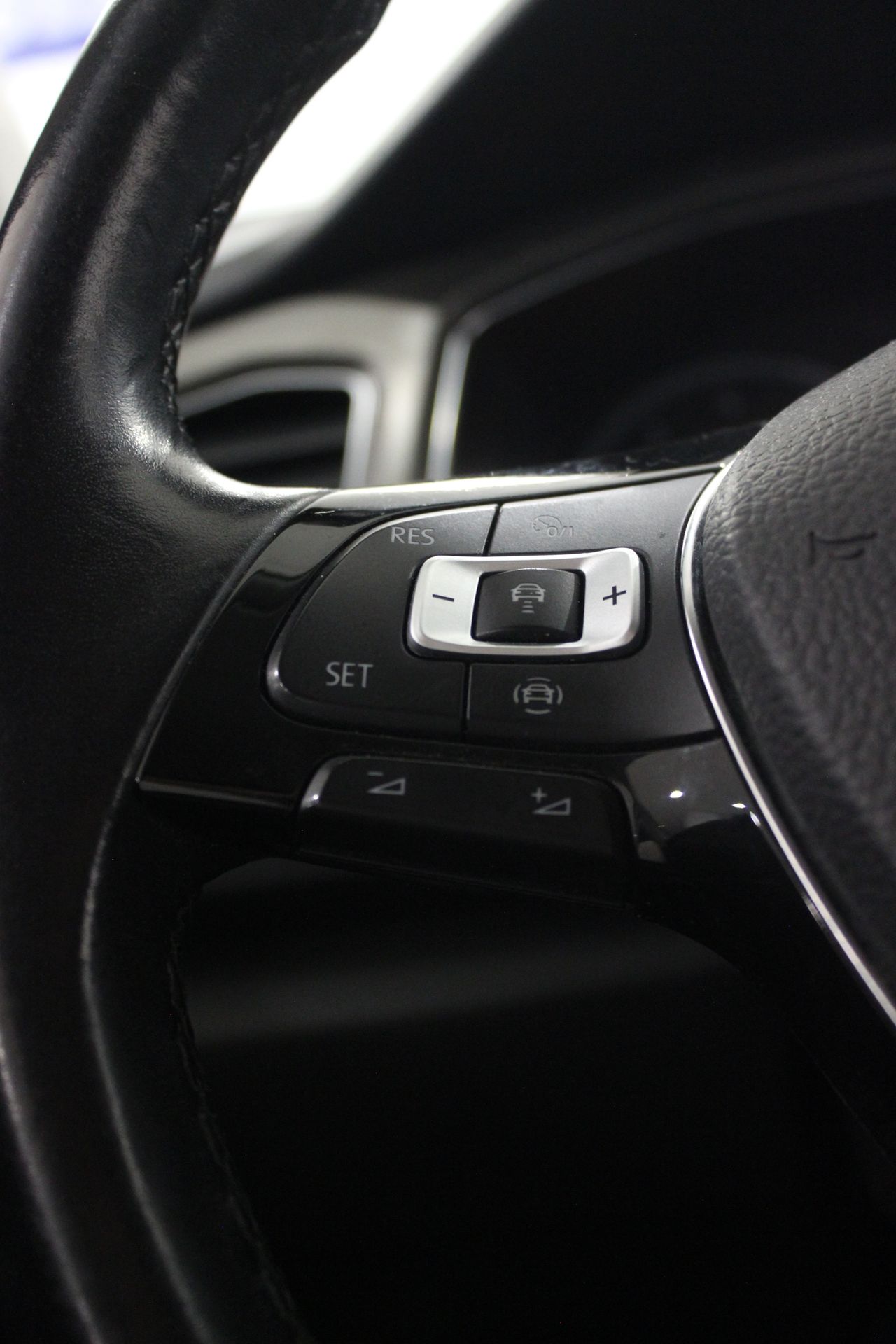 Volkswagen T-Roc Advance 1.5 TSI 110 kW (150 CV) DSG 7 vel. - Foto 15