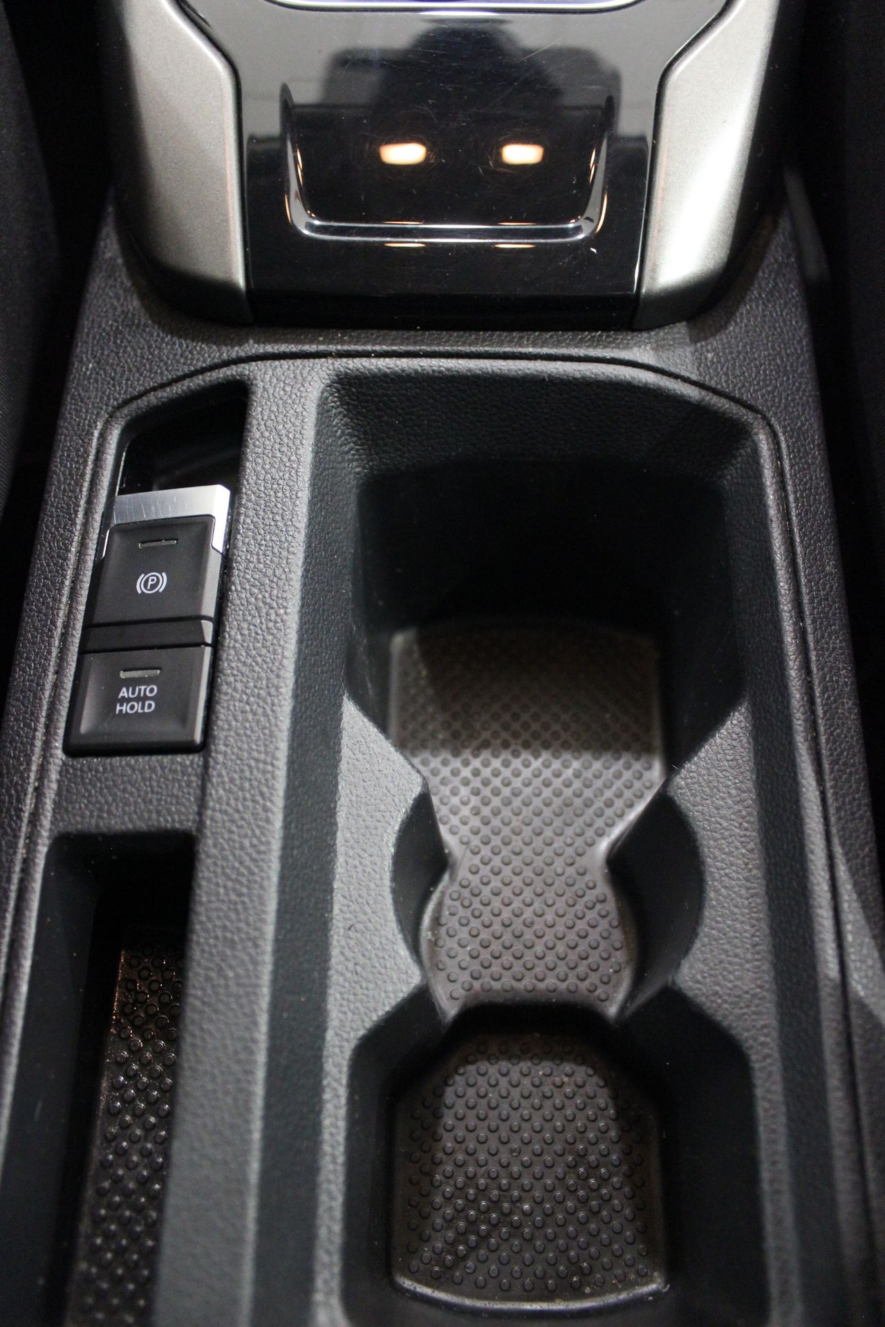 Volkswagen T-Roc Advance 1.5 TSI 110 kW (150 CV) DSG 7 vel. - Foto 21