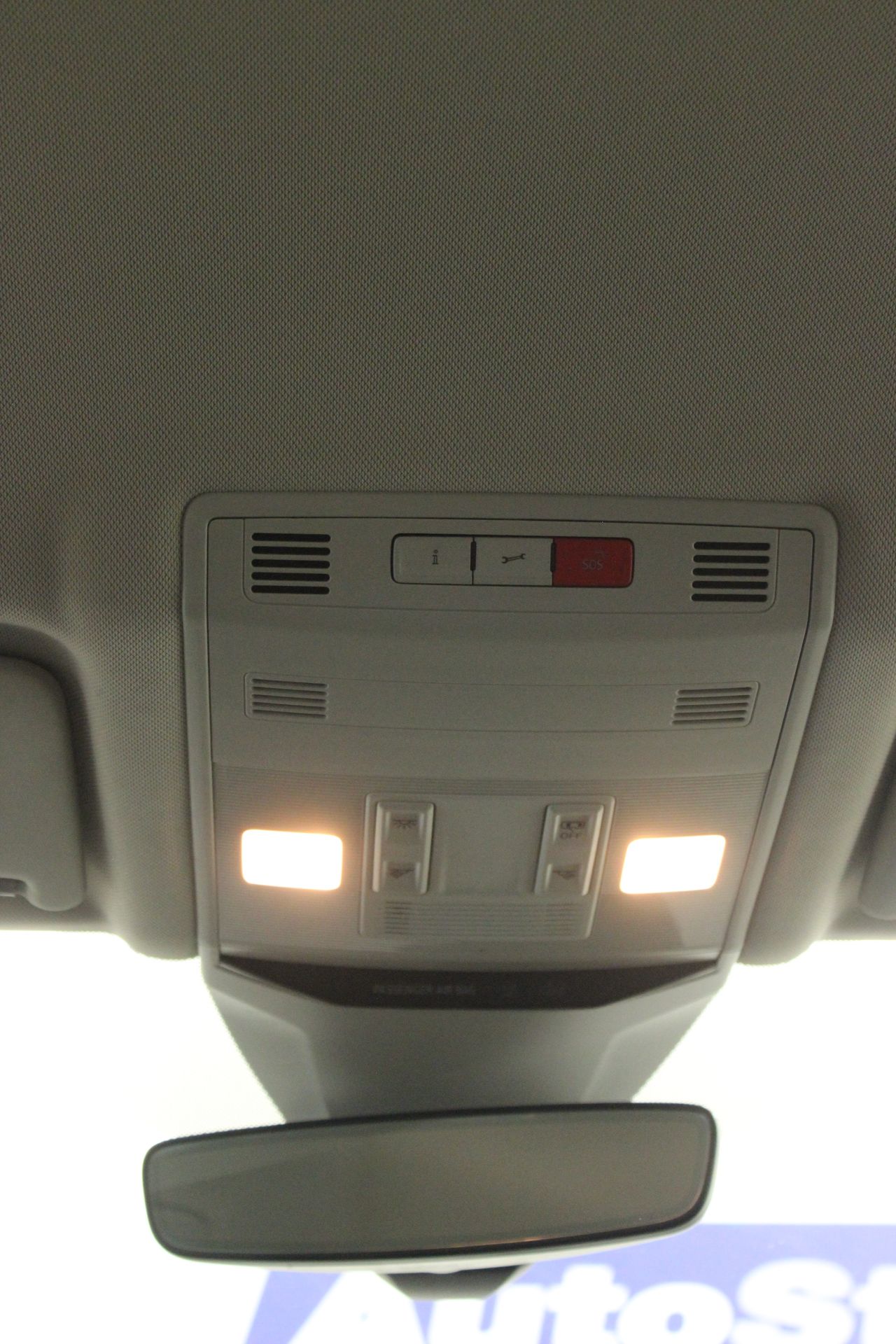 Volkswagen T-Roc Advance 1.5 TSI 110 kW (150 CV) DSG 7 vel. - Foto 22