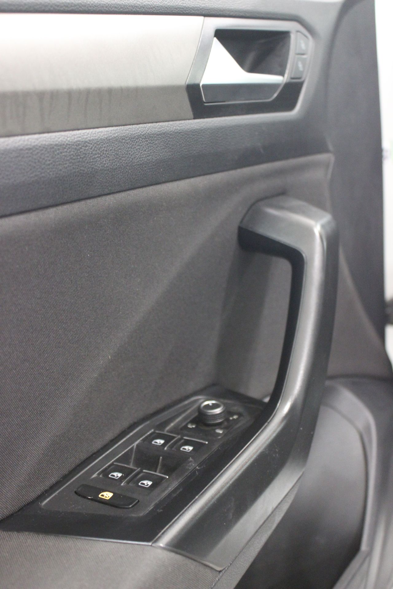 Volkswagen T-Roc Advance 1.5 TSI 110 kW (150 CV) DSG 7 vel. - Foto 12