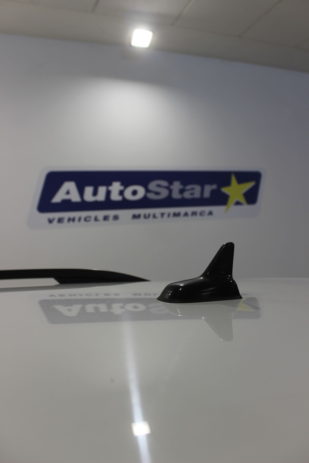 Volkswagen T-Roc Advance 1.5 TSI 110 kW (150 CV) DSG 7 vel. - Foto 14