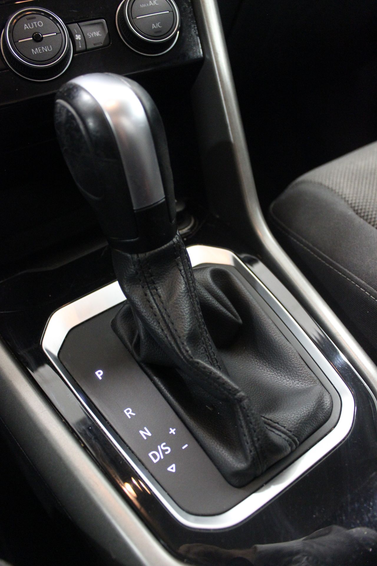 Volkswagen T-Roc Advance 1.5 TSI 110 kW (150 CV) DSG 7 vel. - Foto 20