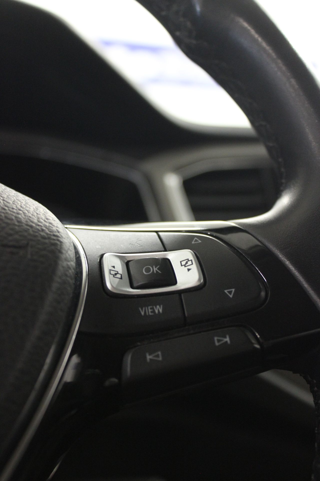 Volkswagen T-Roc Advance 1.5 TSI 110 kW (150 CV) DSG 7 vel. - Foto 17