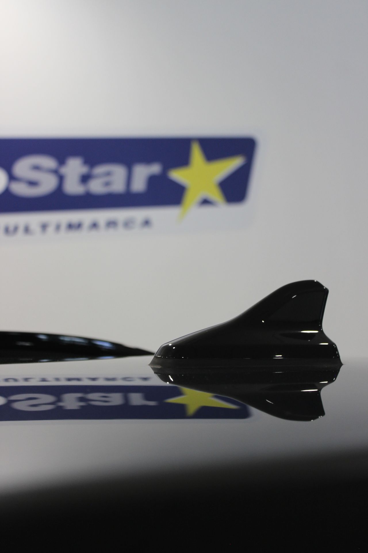 Cupra Formentor 1.5 TSI 110 kW (150 CV) DSG 7 vel. - Foto 10