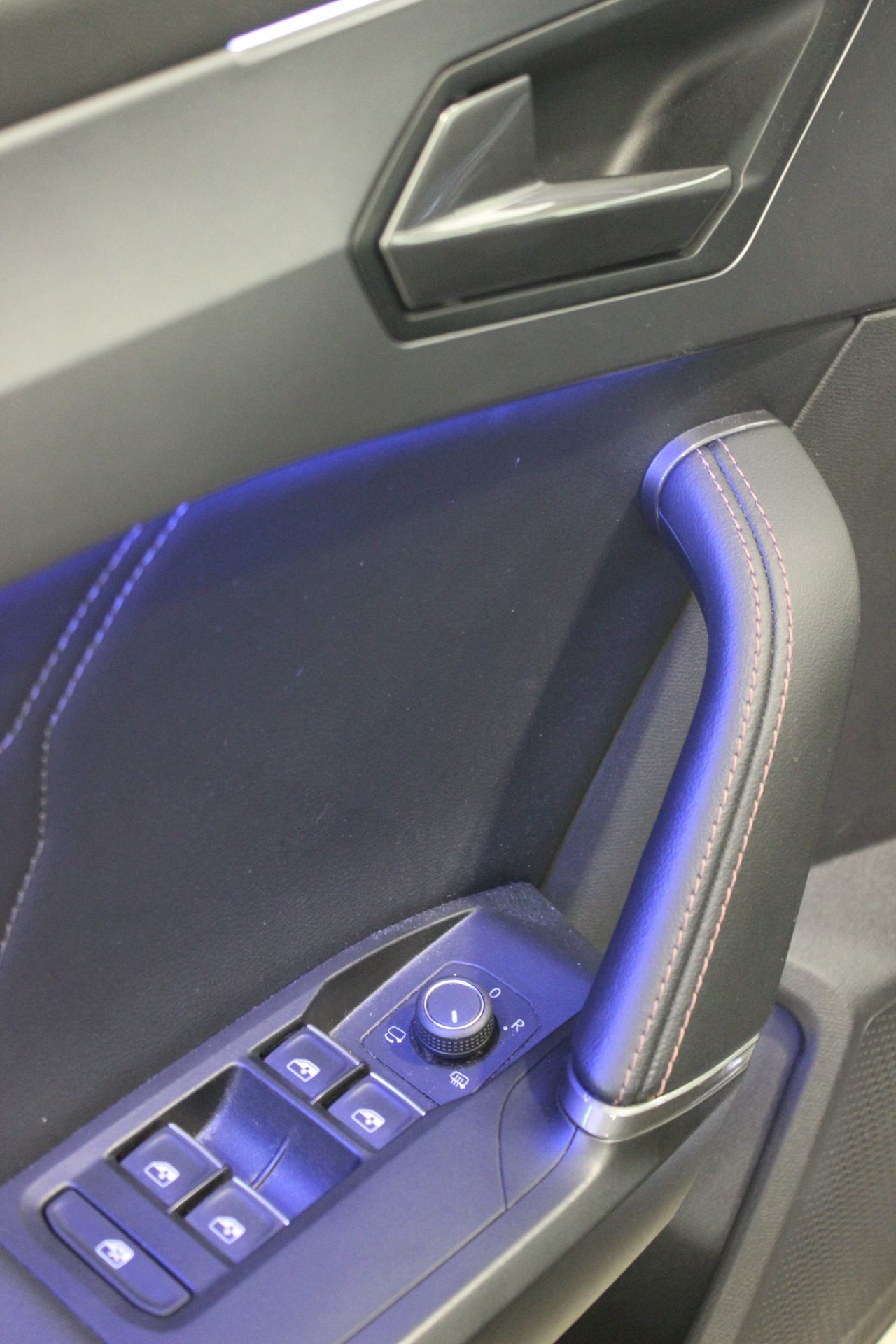 Cupra Formentor 1.5 TSI 110 kW (150 CV) DSG 7 vel. - Foto 12