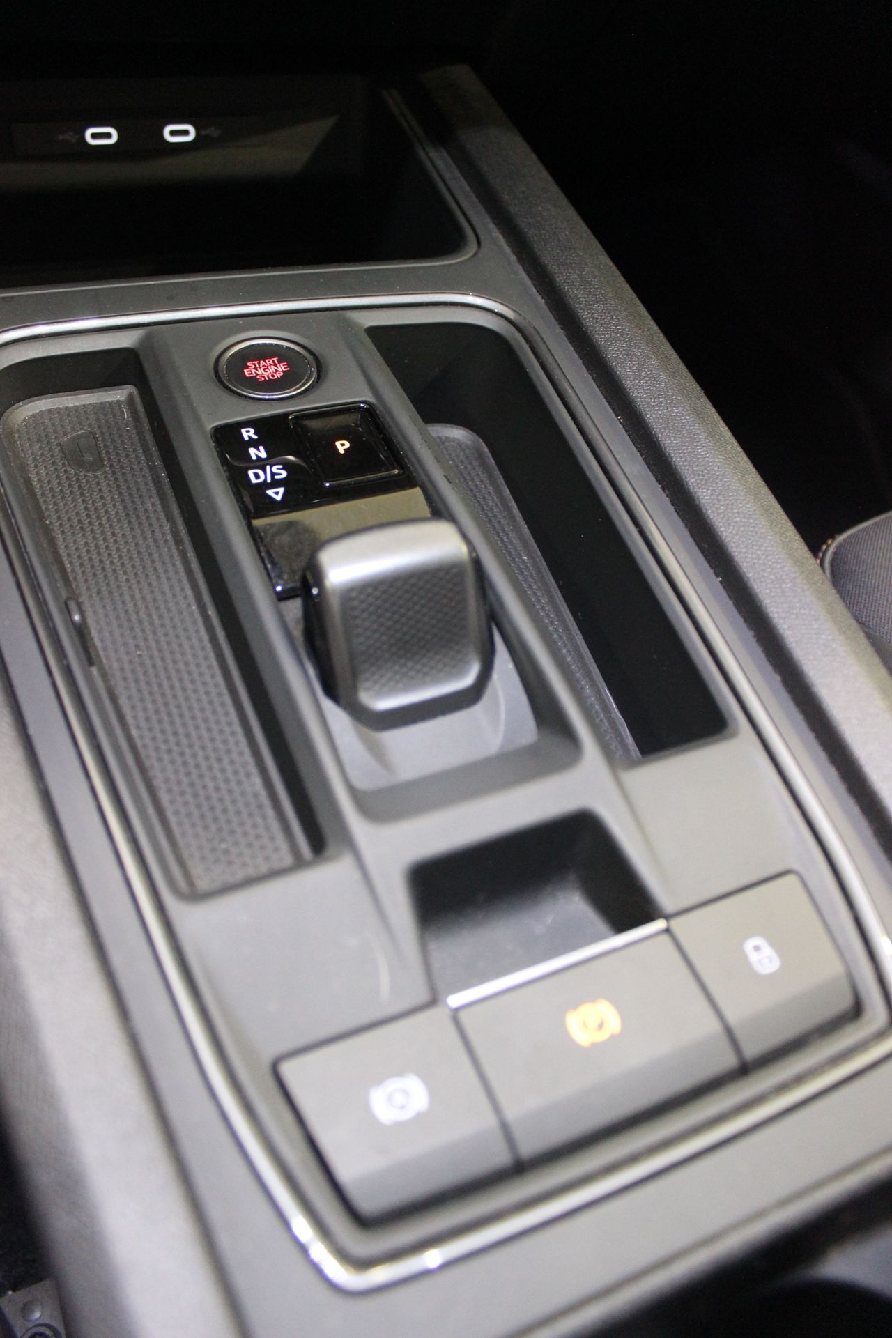 Cupra Formentor 1.5 TSI 110 kW (150 CV) DSG 7 vel. - Foto 19