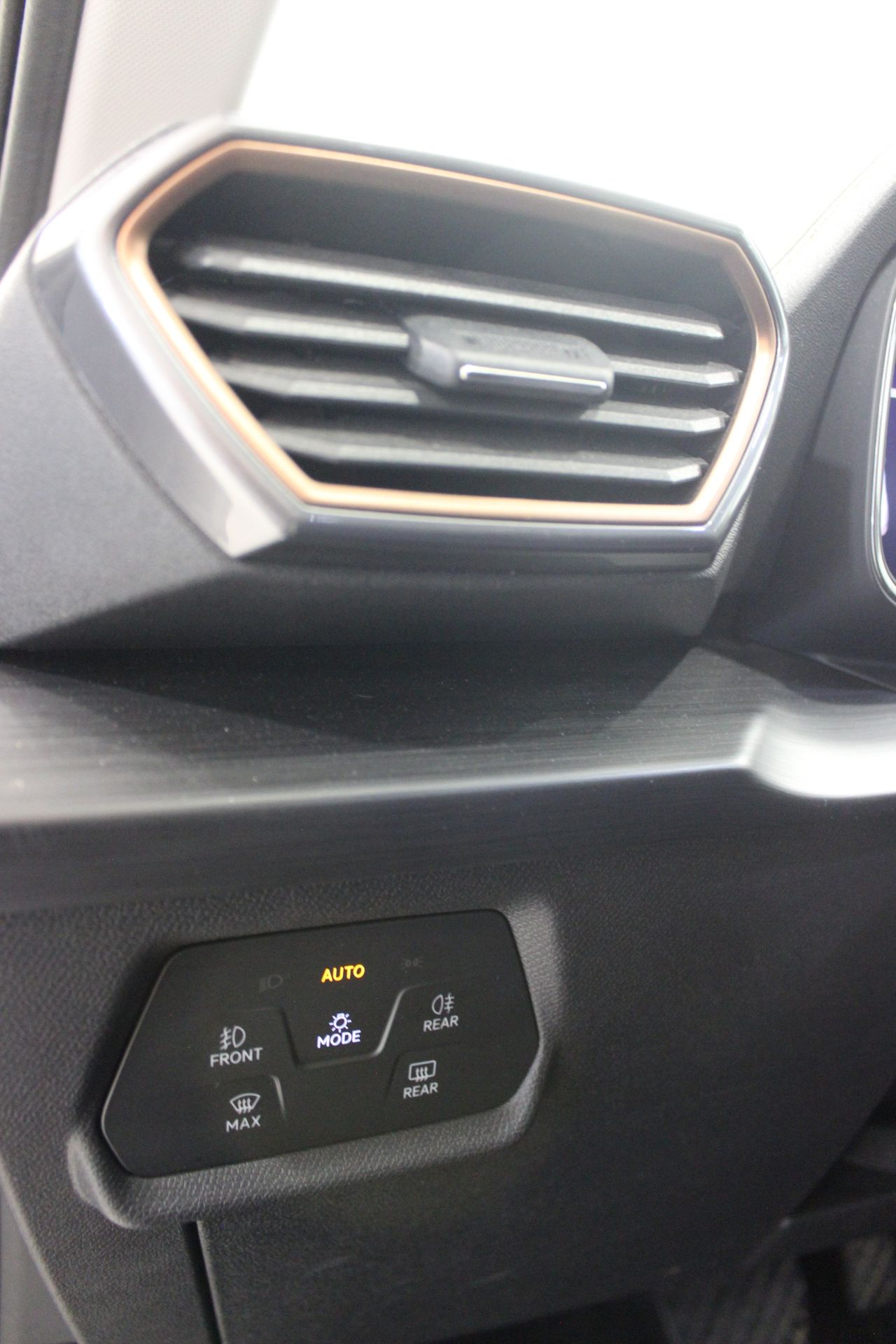 Cupra Formentor 1.5 TSI 110 kW (150 CV) DSG 7 vel. - Foto 13