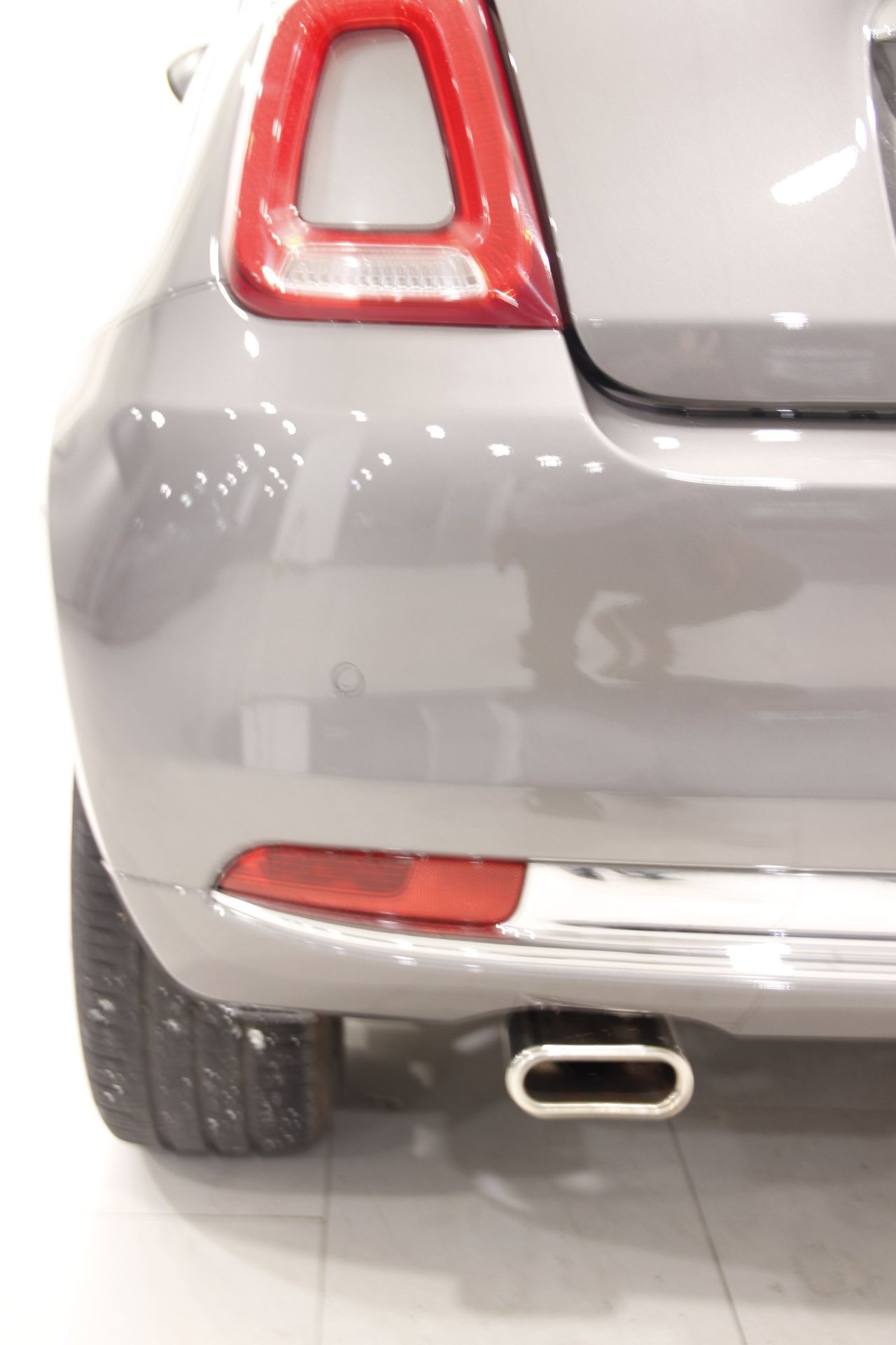 Fiat 500 Dolcevita 1.0 Hybrid 51 kW (70 CV) - Foto 11