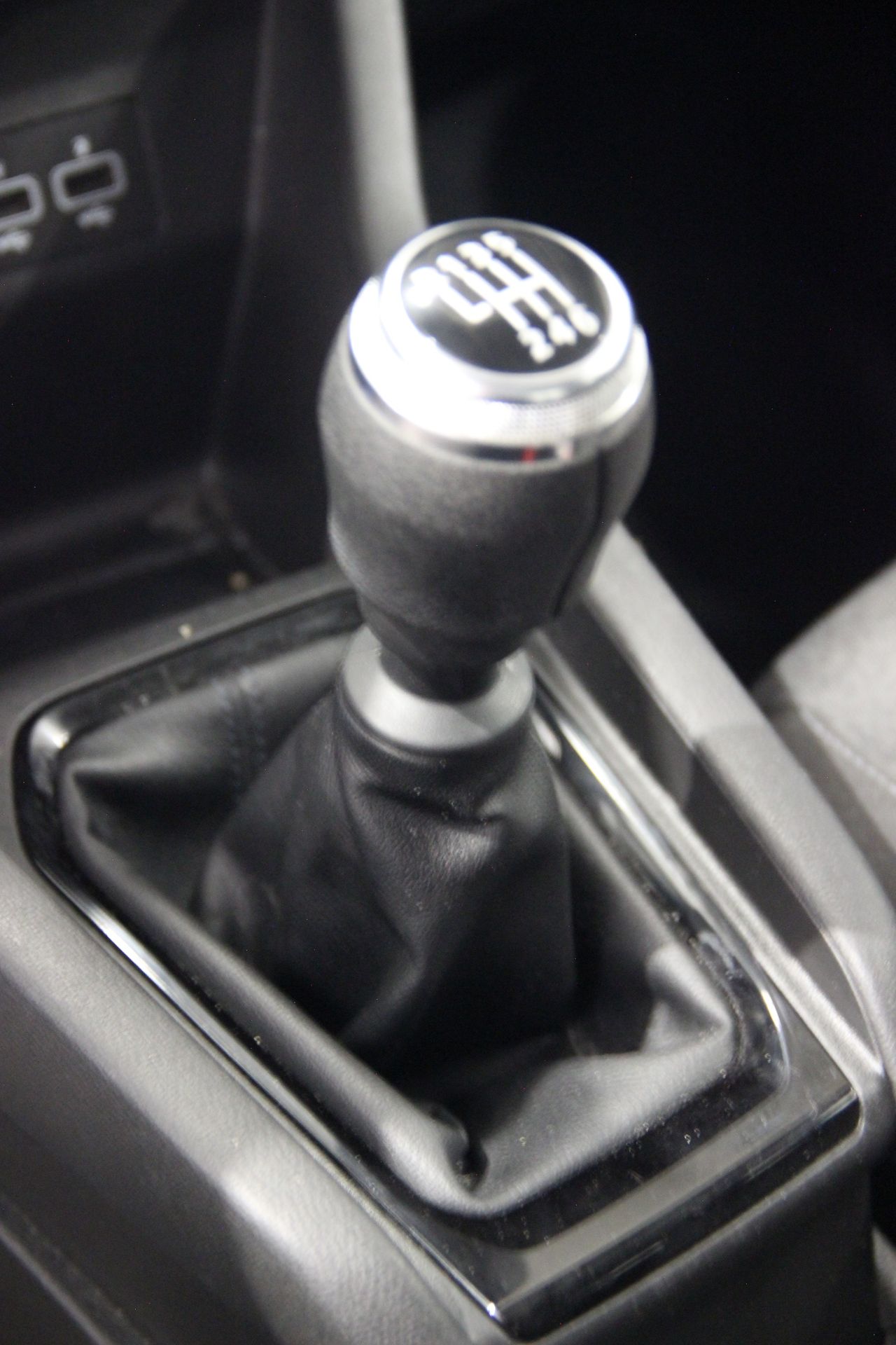 Renault Clio Equilibre TCe 67 kW (91 CV) - Foto 15