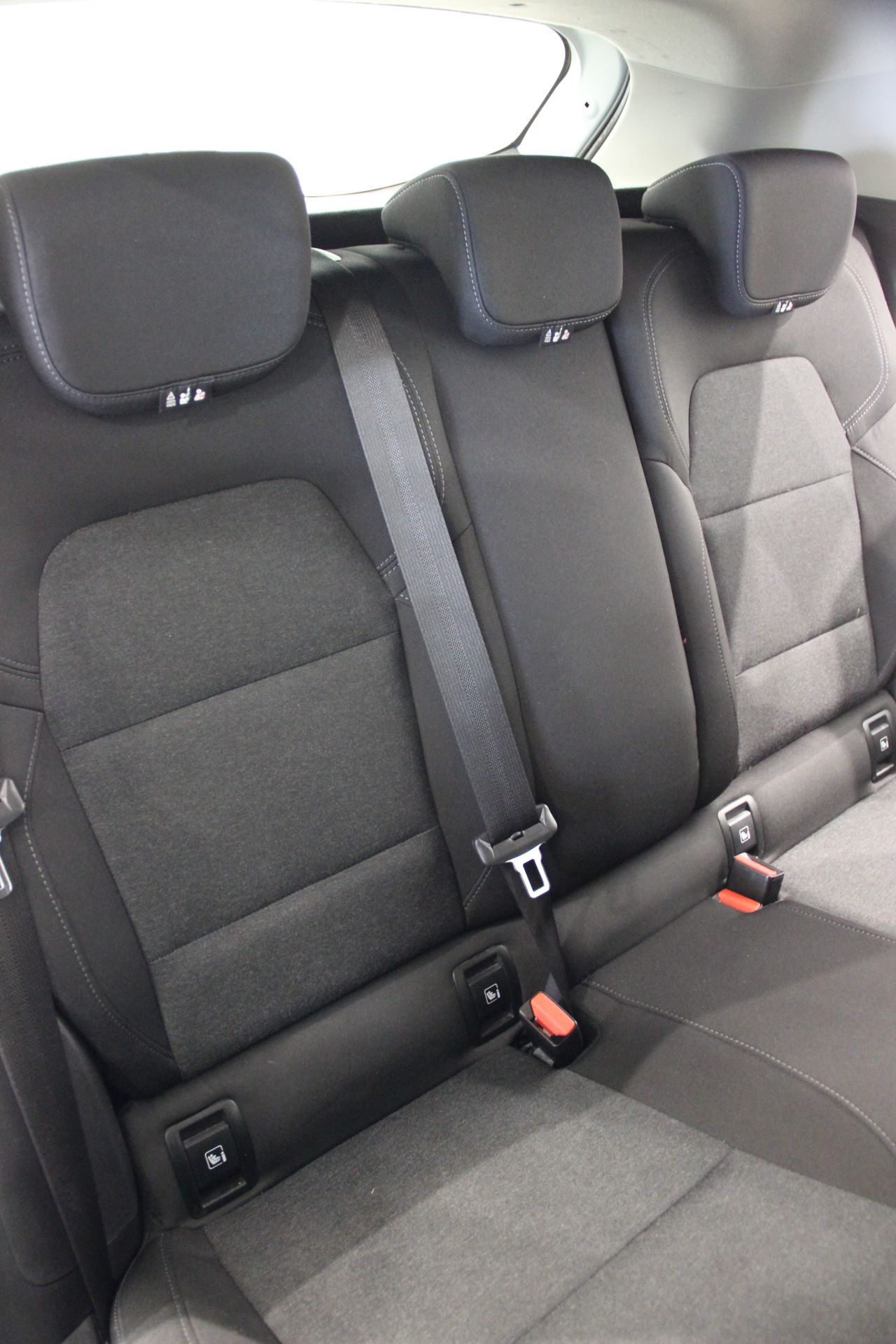 Renault Clio Equilibre TCe 67 kW (91 CV) - Foto 19