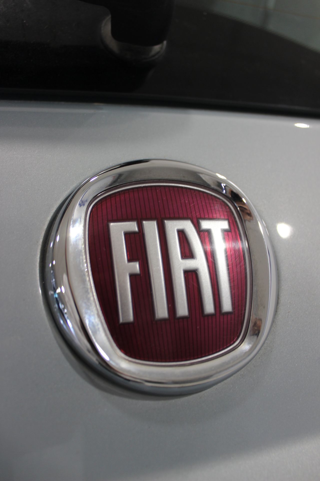 Fiat 500 Dolcevita 1.0 Hybrid 51 kW (70 CV) - Foto 19