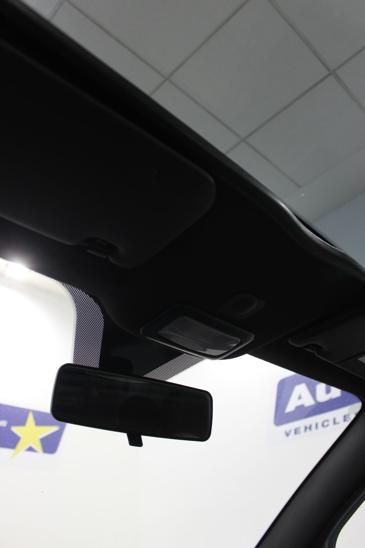 Fiat 500 Dolcevita 1.0 Hybrid 51 kW (70 CV) - Foto 15