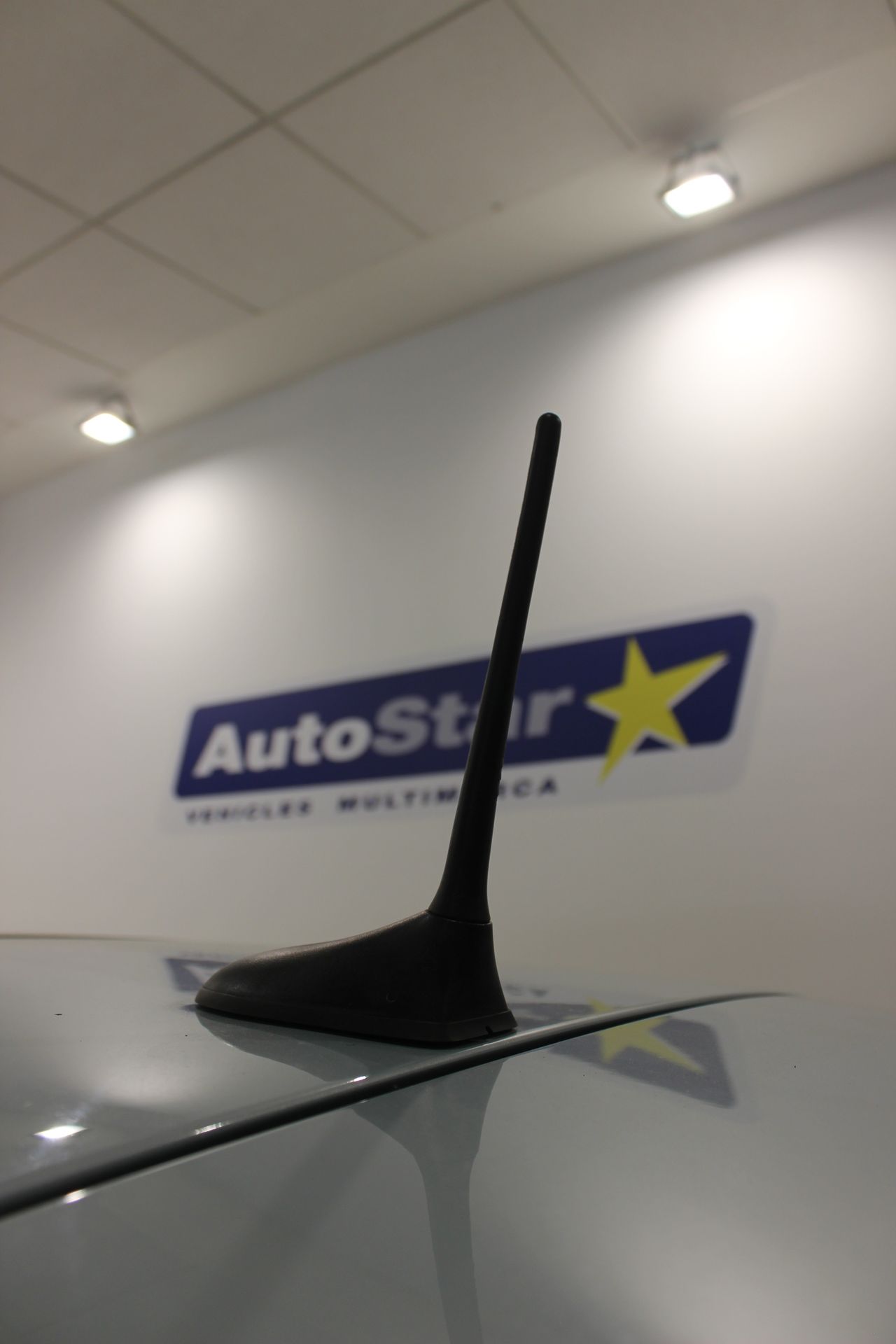 Fiat 500 Dolcevita 1.0 Hybrid 51 kW (70 CV) - Foto 18