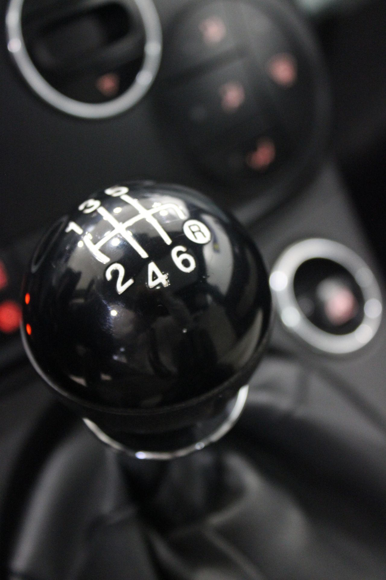 Fiat 500 Dolcevita 1.0 Hybrid 51 kW (70 CV) - Foto 13