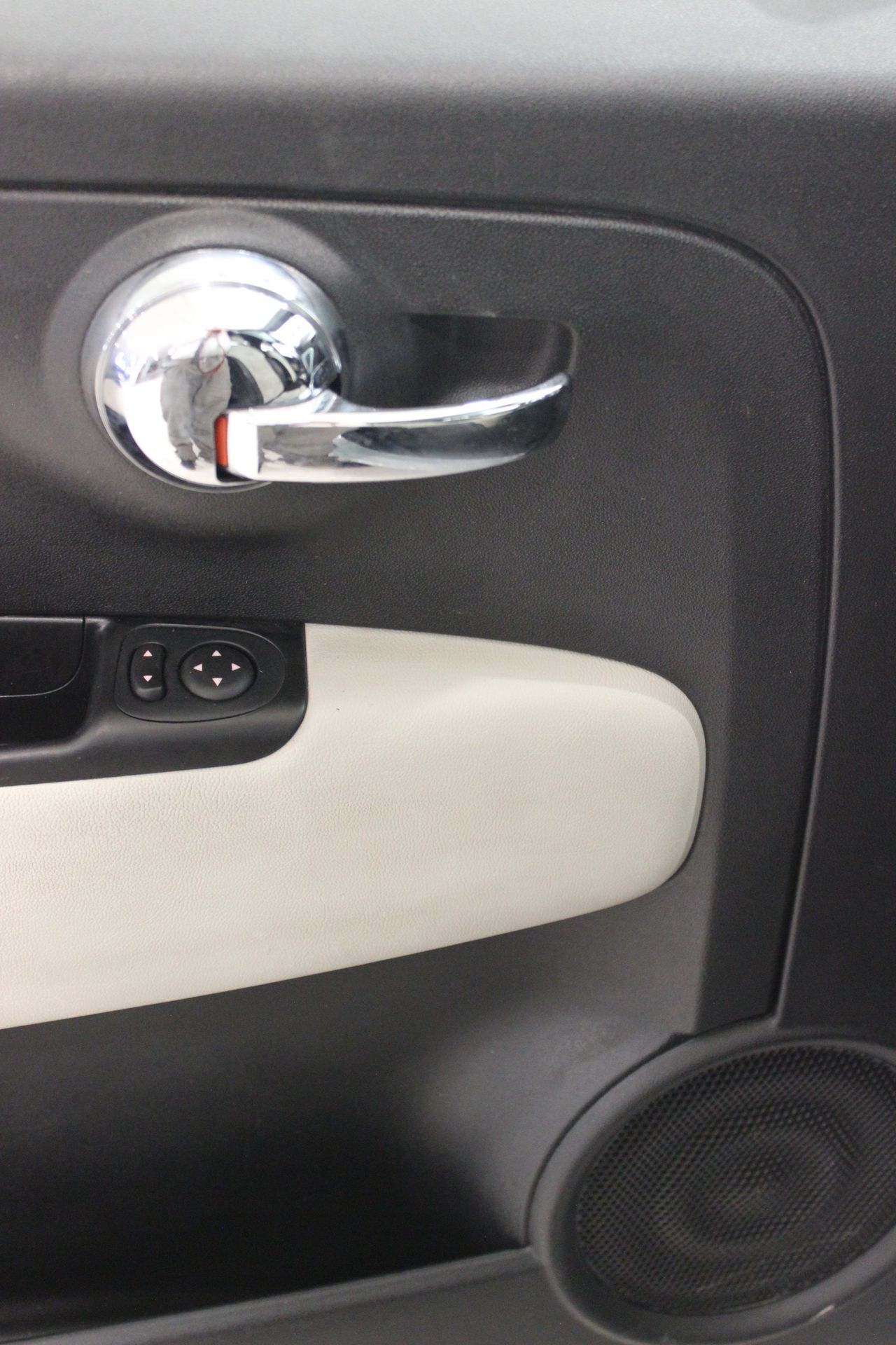 Fiat 500 Dolcevita 1.0 Hybrid 51 kW (70 CV) - Foto 9