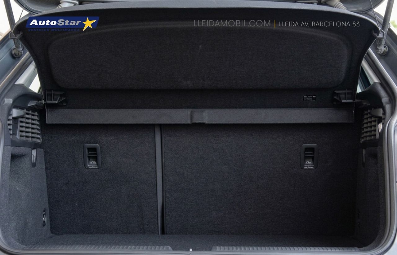 Audi Q2 Advanced 35 TFSI 110 kW (150 CV) - Foto 8