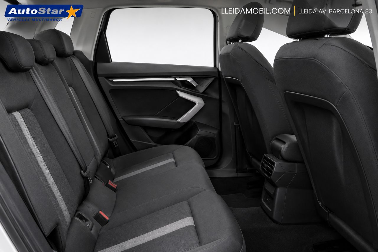 Jeep Compass Limited 1.5 e-Hybrid 130 CV DDCT - Foto 9