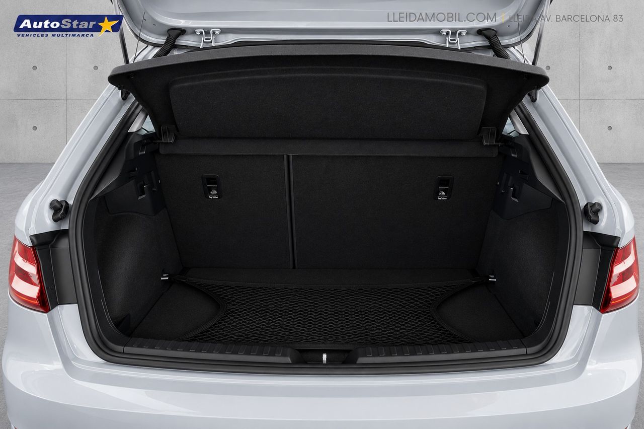 Audi A1 Sportback Adrenalin 30 TFSI S tronic - Foto 10