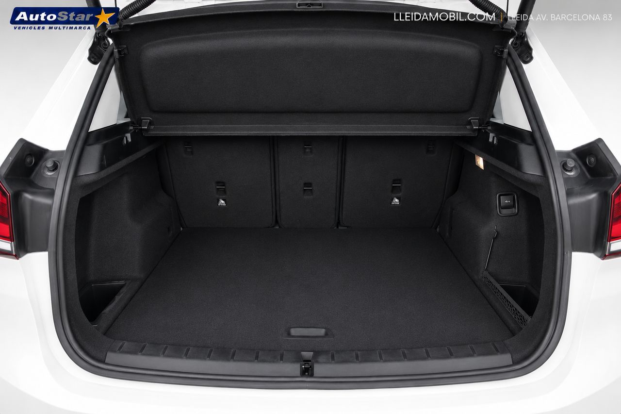BMW X1 F48 SDRIVE 18 D AUT BUSSINESS - Foto 10