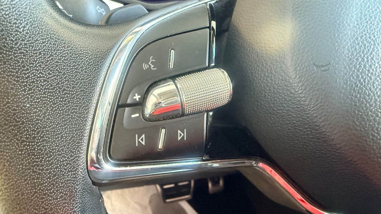 Skoda Kodiaq 1.5 TSI AMBITION 4X2 DSG - Foto 9