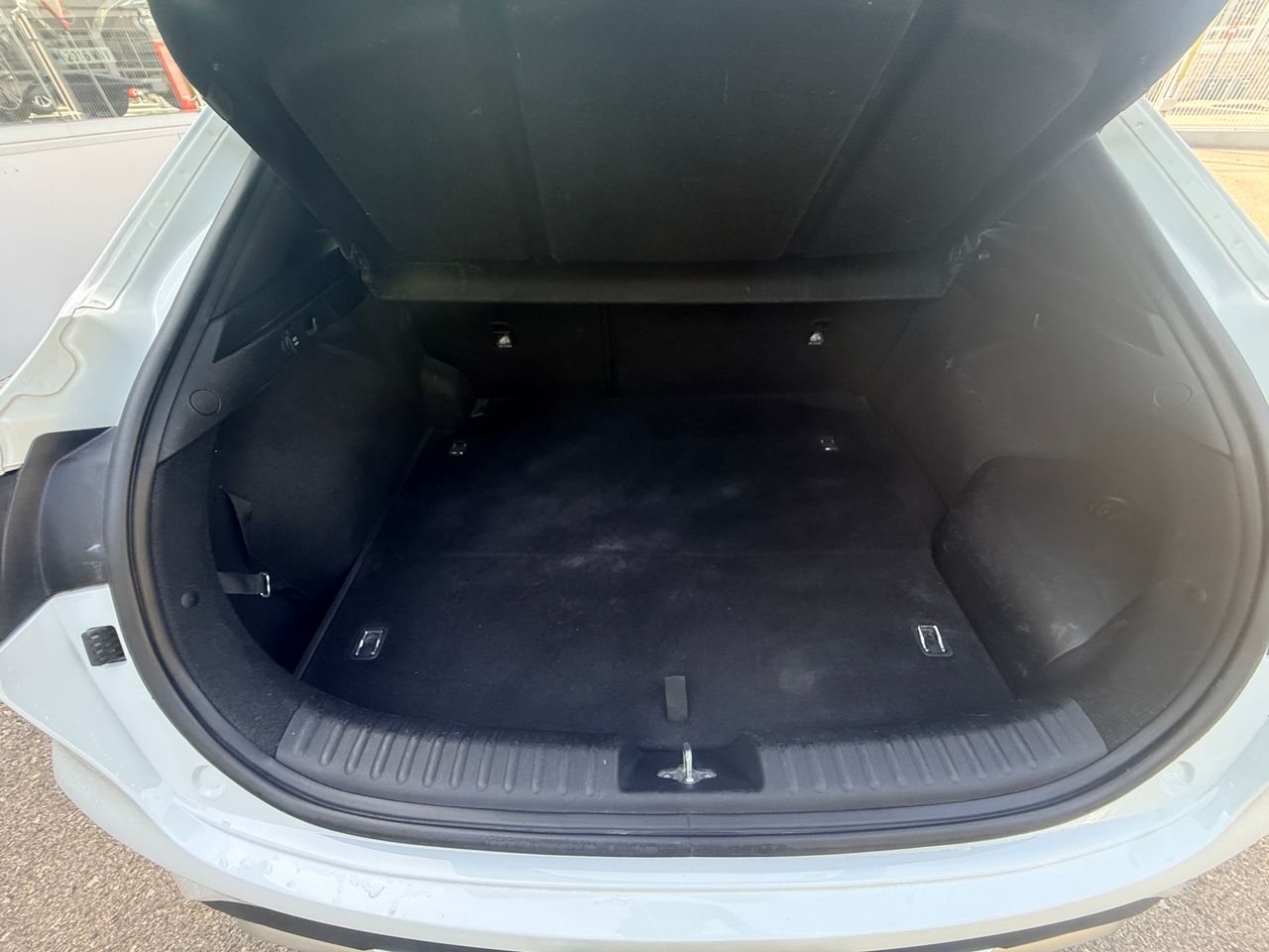Kia XCeed XCeed eMotion 1.6 PHEV 104 kW - Foto 21