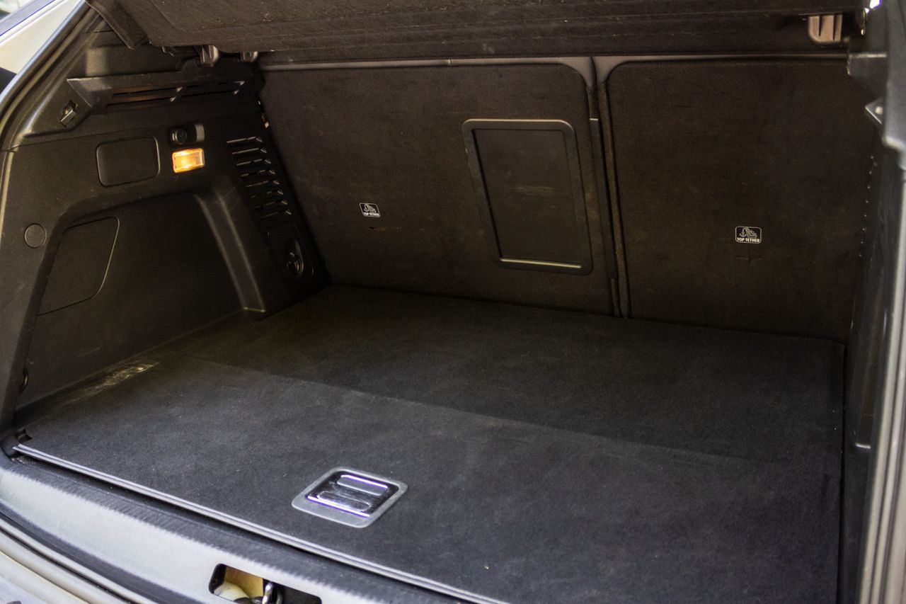 Peugeot 3008 Allure Pack Hybrid 136 e-DCS6 - Foto 8