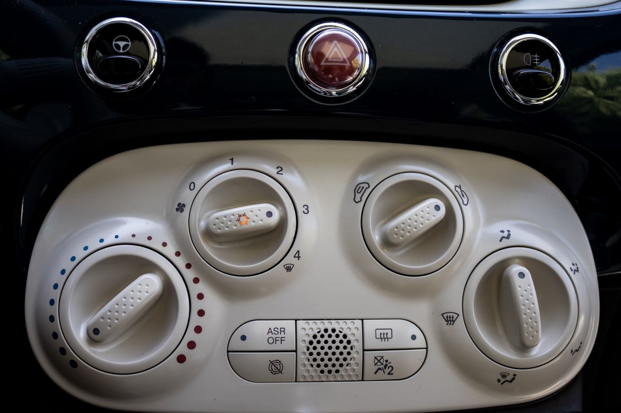 Fiat 500 Dolcevita 1.0 Hybrid 51 kW - Foto 15