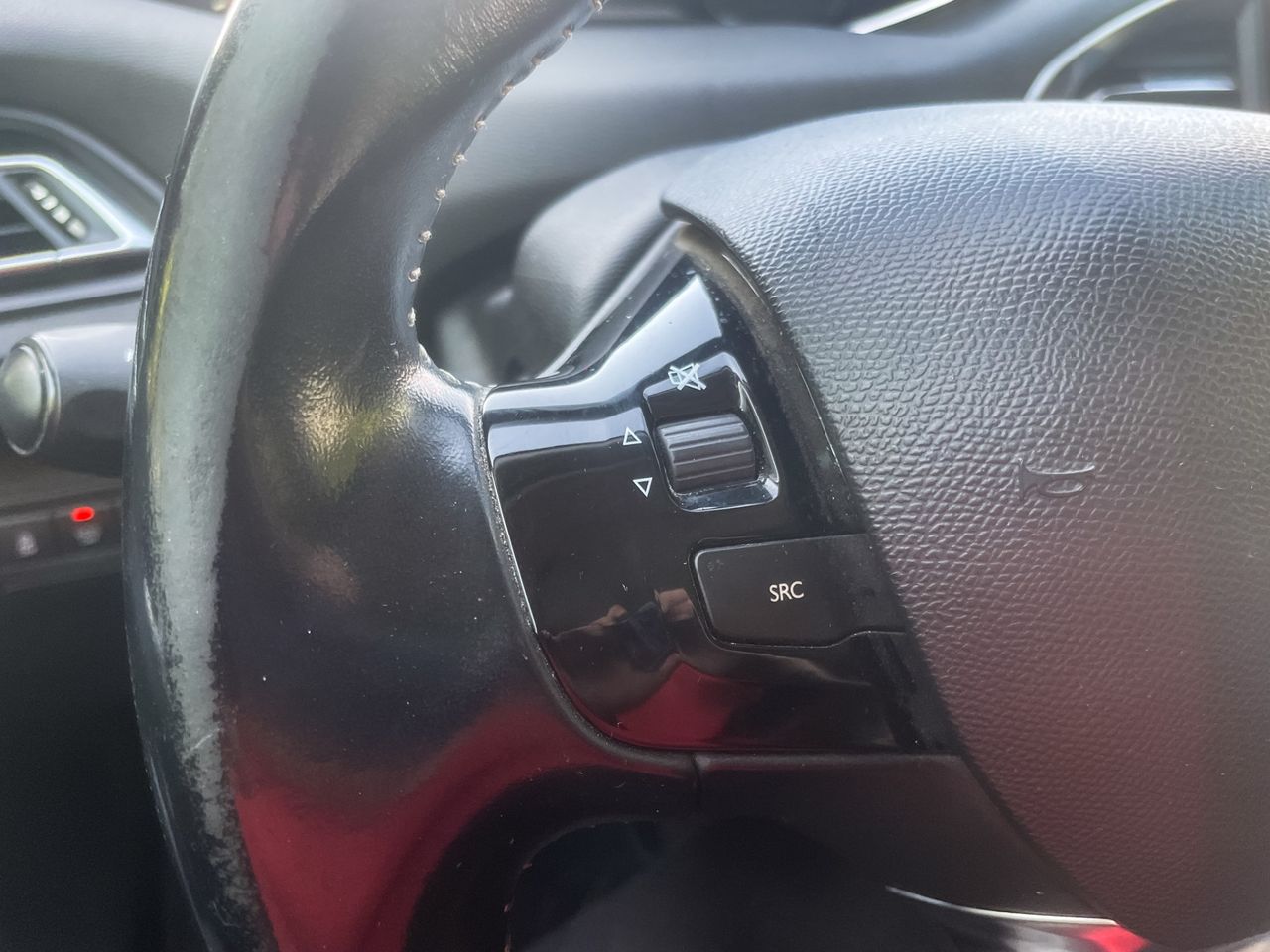 Peugeot 308 5p Active 1.2 PureTech 110 S&S - Foto 11