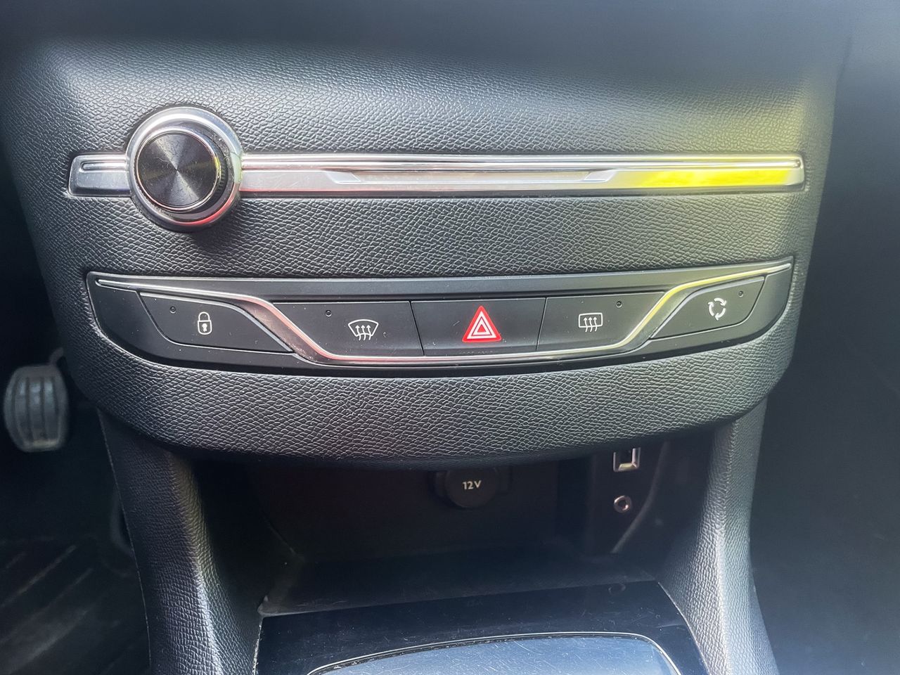Peugeot 308 5p Active 1.2 PureTech 110 S&S - Foto 15
