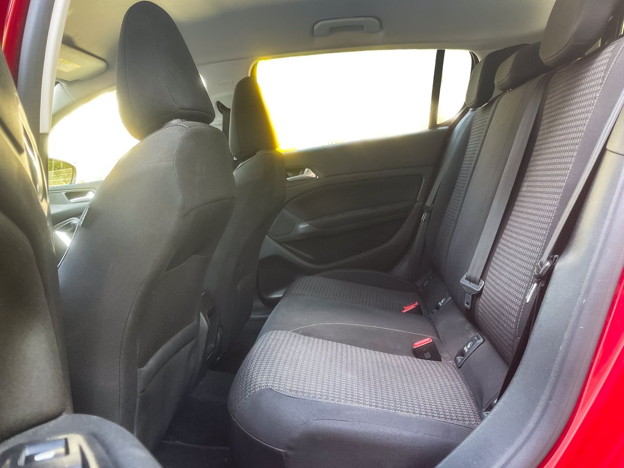 Peugeot 308 5p Active 1.2 PureTech 110 S&S - Foto 19