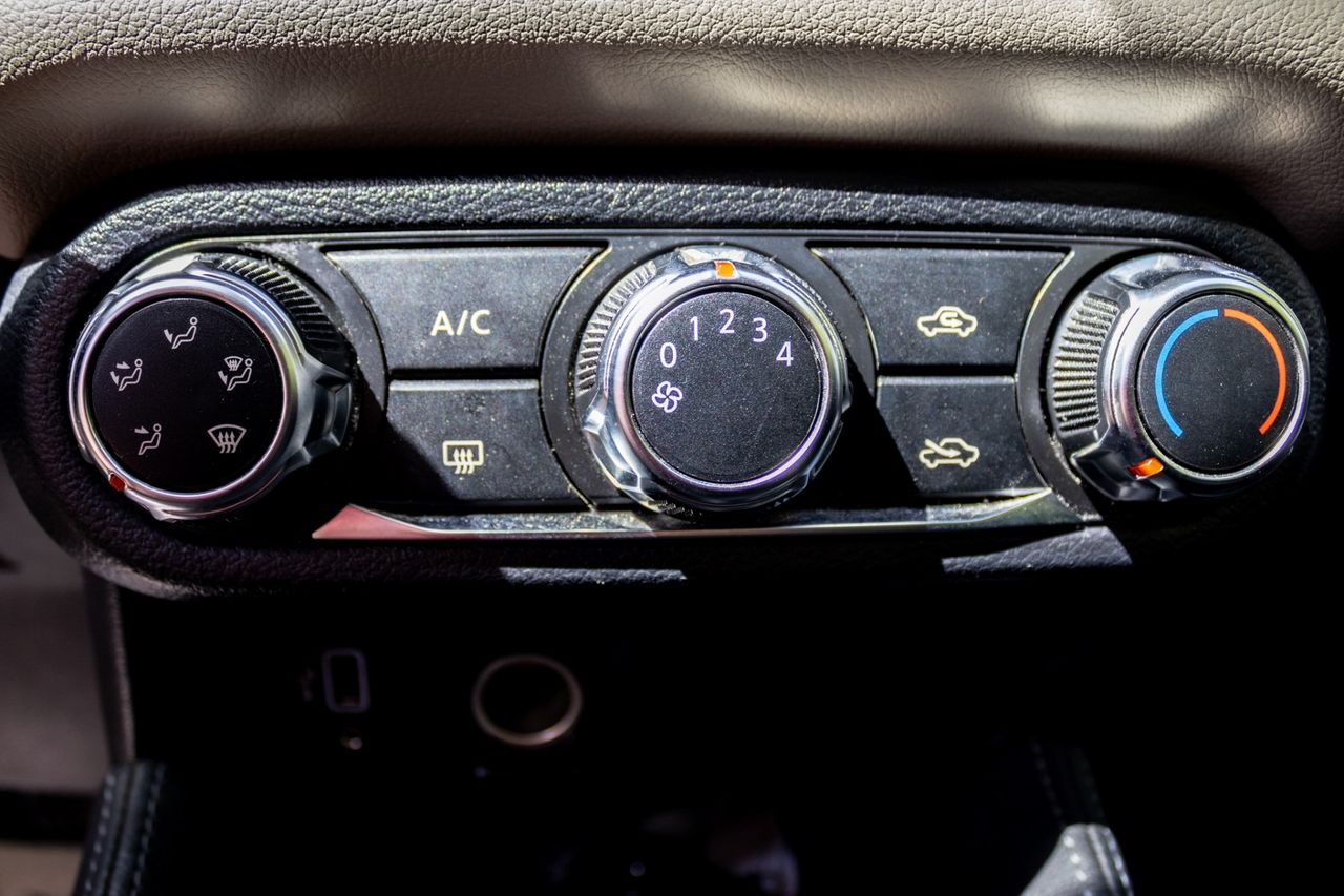Nissan Micra IG-T 68 kW Acenta - Foto 16