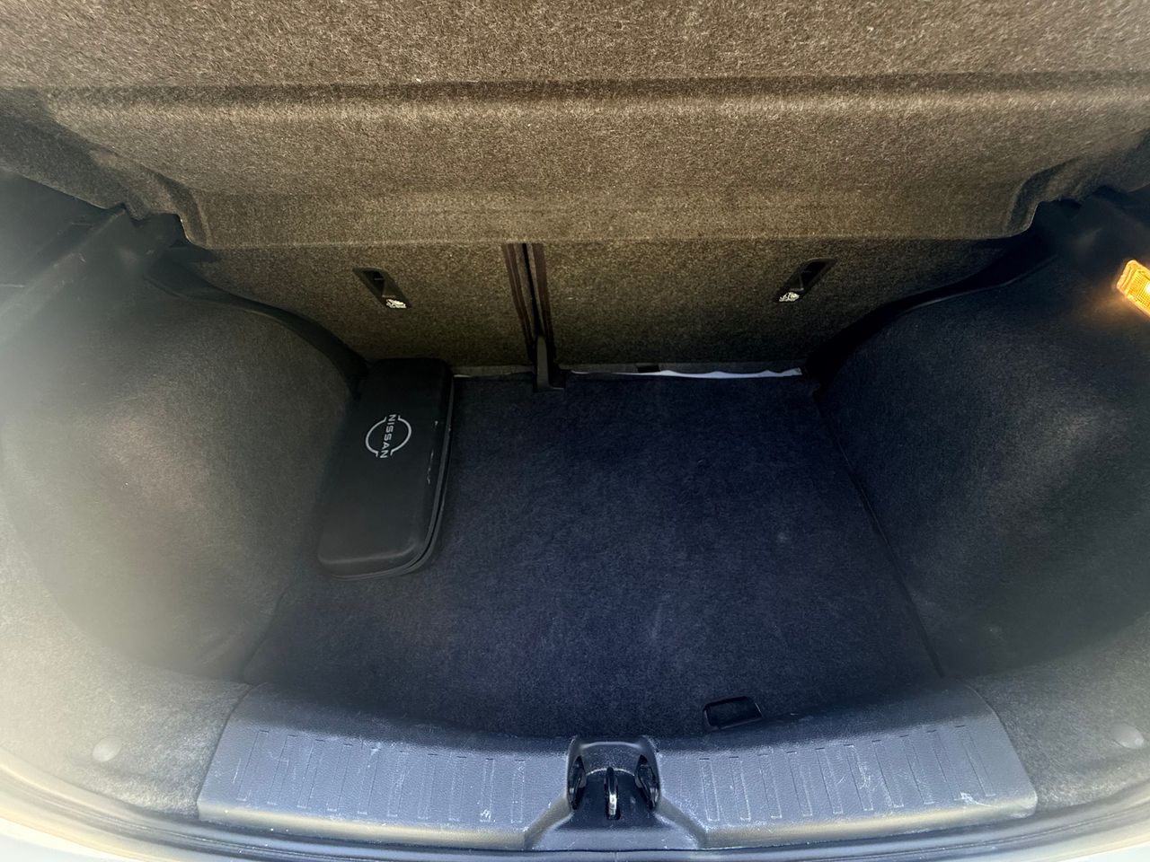 Nissan Micra IG-T 68 kW Acenta - Foto 20