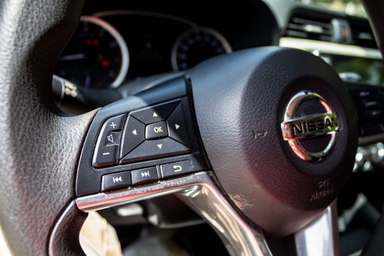 Nissan Micra IG-T 68 kW Acenta - Foto 12