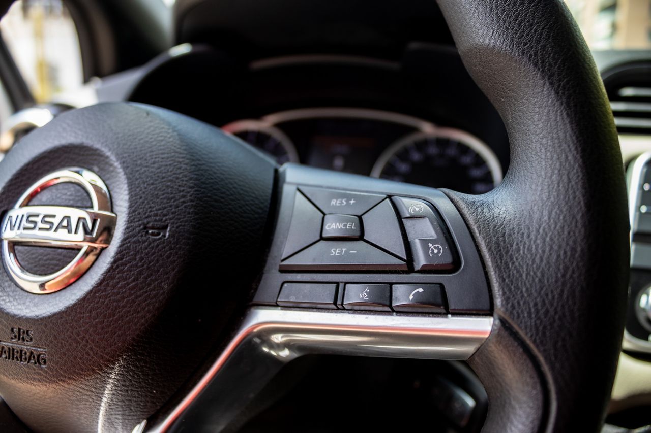 Nissan Micra IG-T 68 kW Acenta - Foto 14